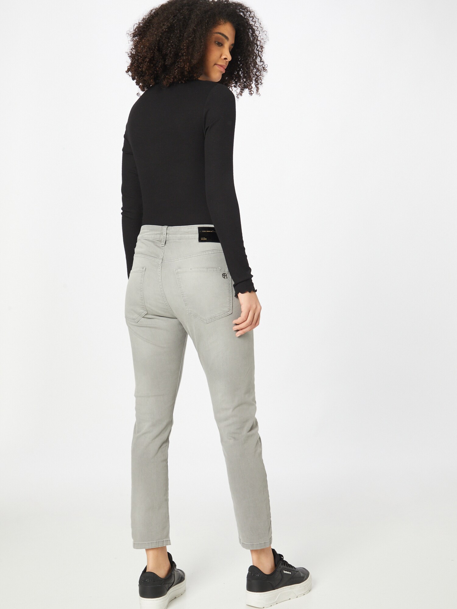 Thumbnail - Jeans 'Leona'