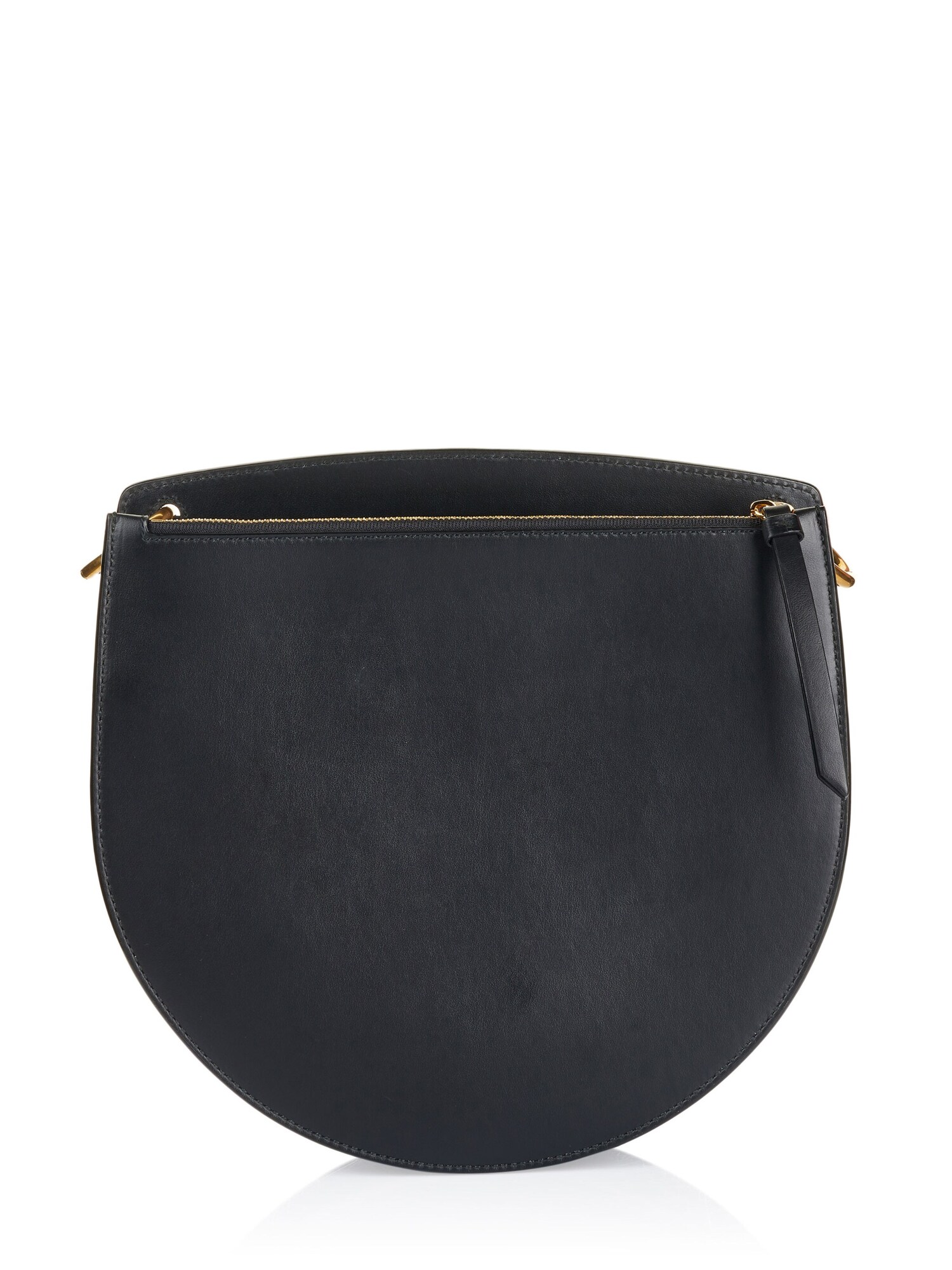 Bally Bolso de mano 'Bally Tasche'  negro