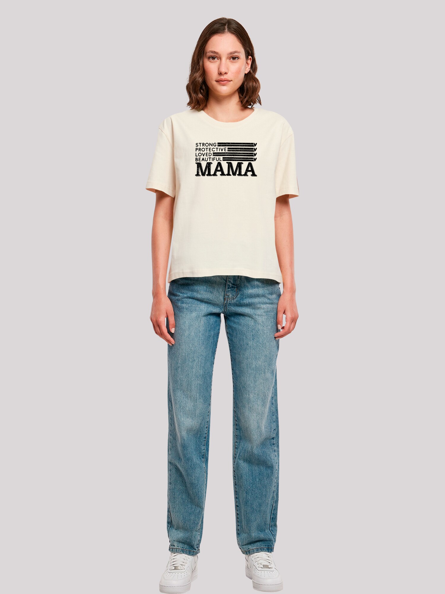 Thumbnail - F4NT4STIC T-Shirt