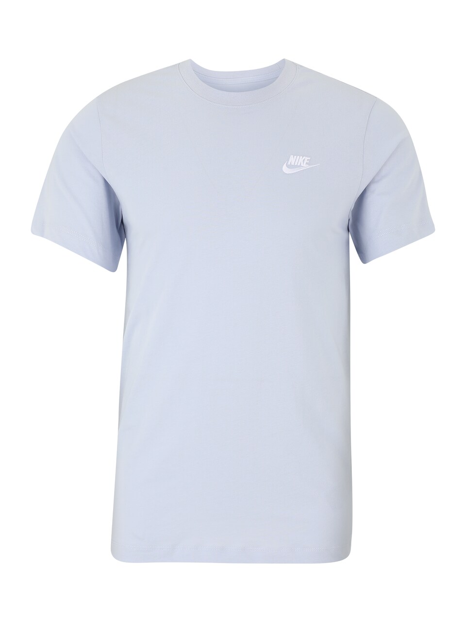 T-shirt 'Club'