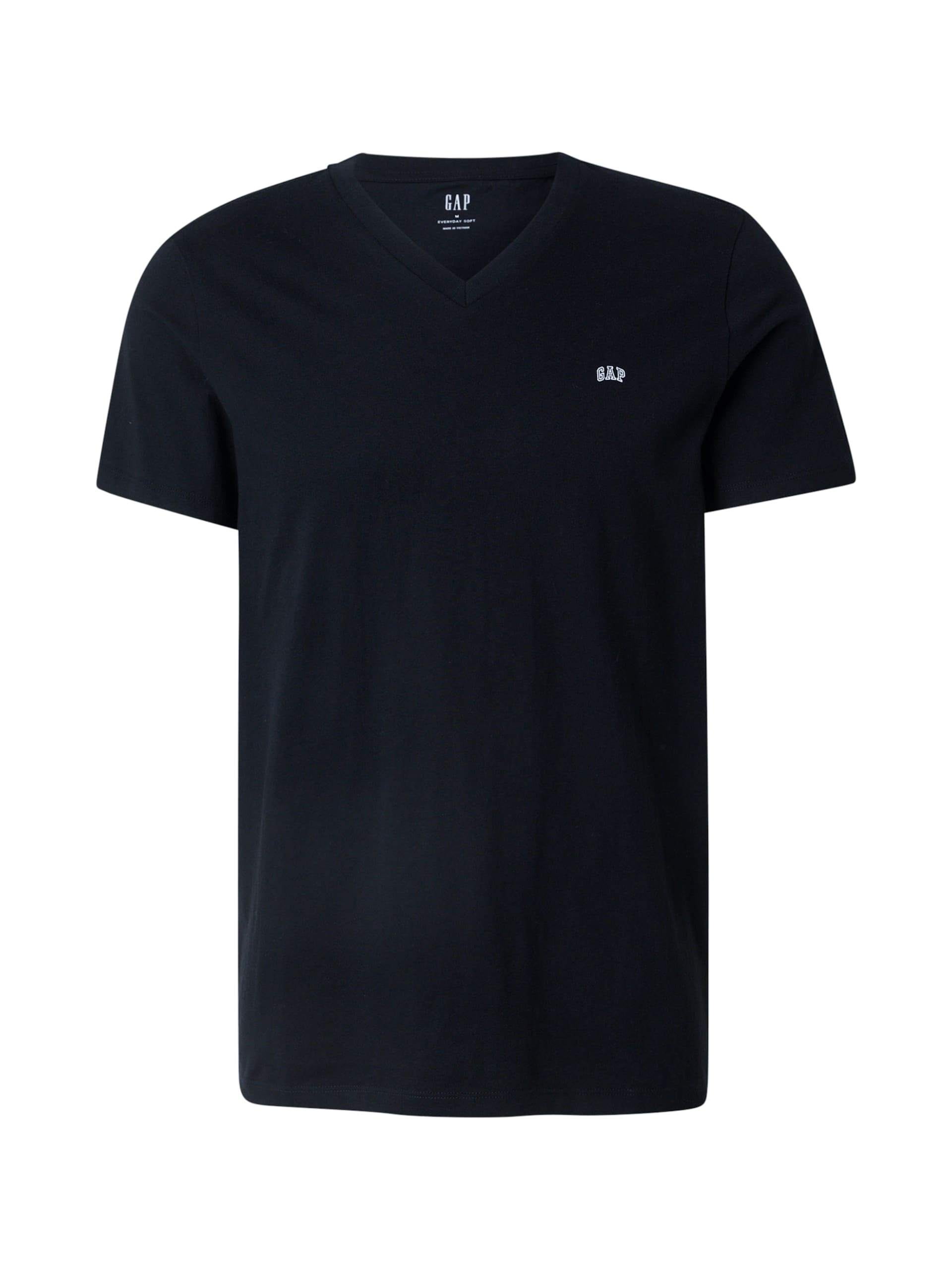 GAP T-shirt 'EVERYDAY' herr