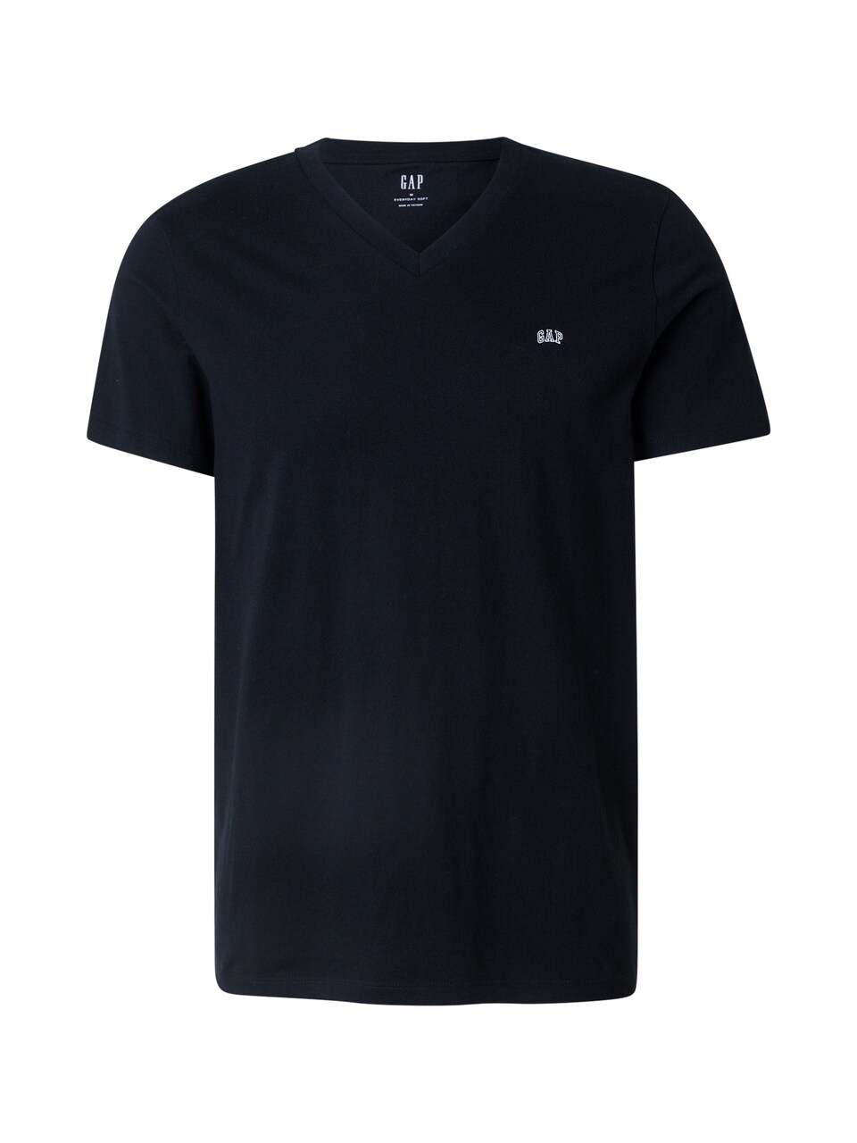 T-shirt 'EVERYDAY'