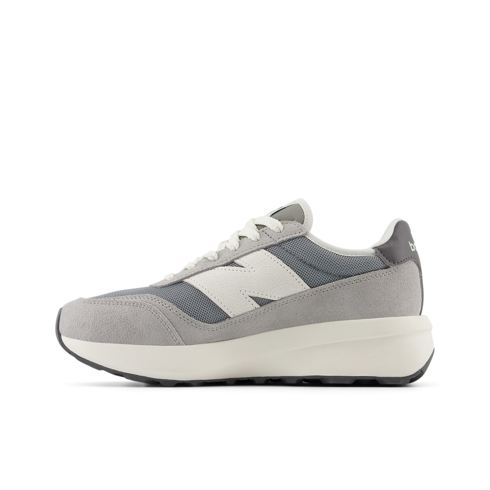 Thumbnail - new balance Sneaker 370