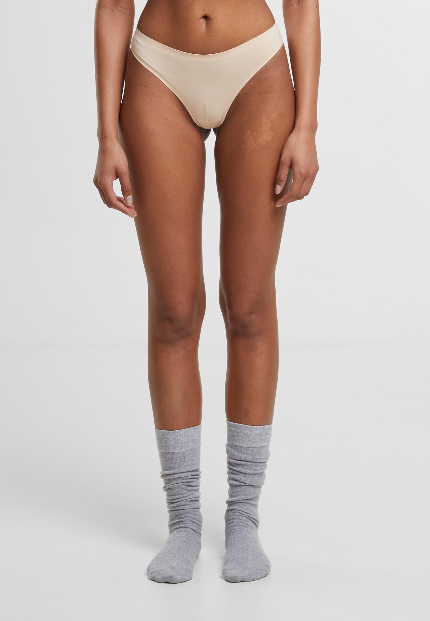 Thumbnail - Urban Classics Slip