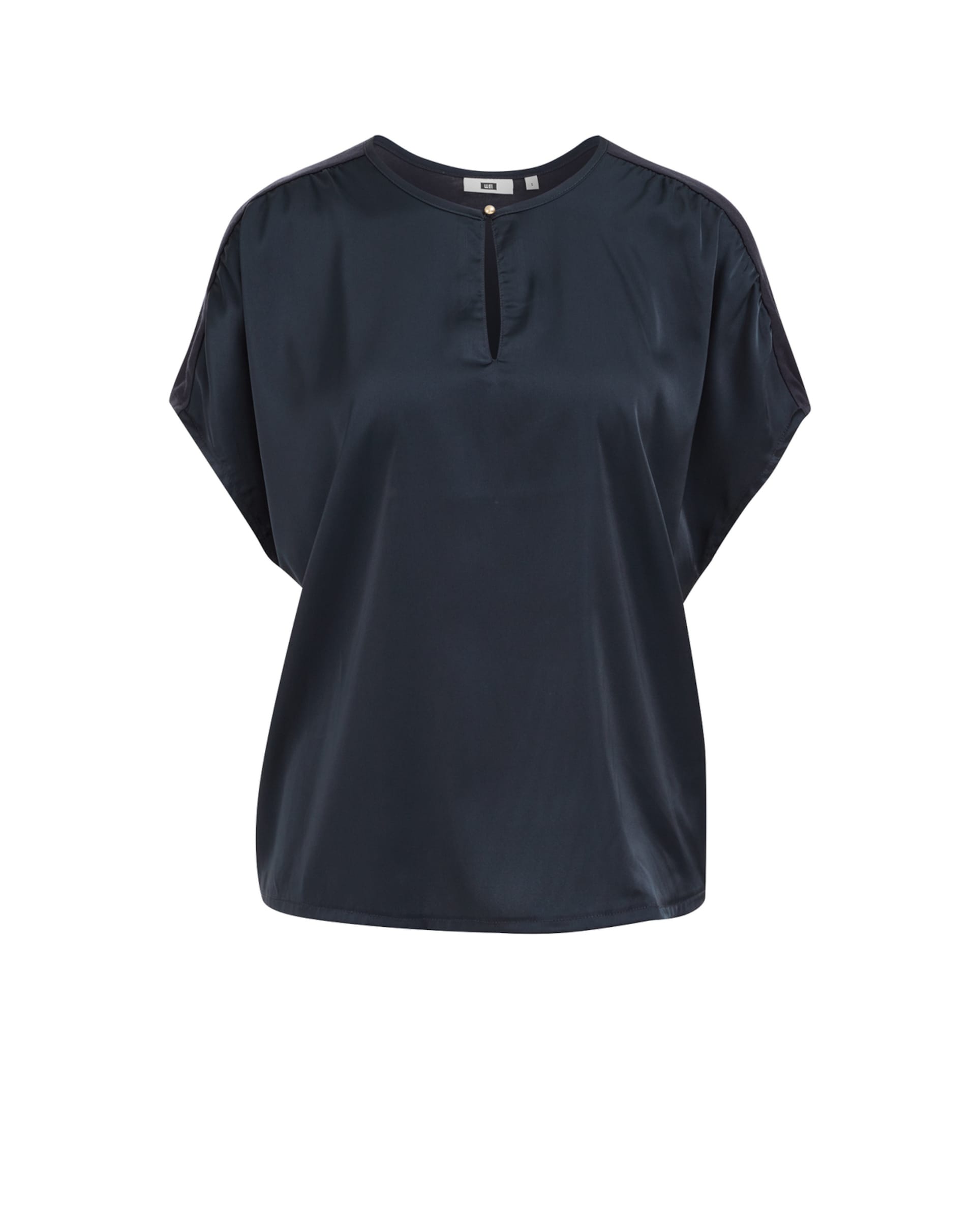 WE Fashion Blus dam