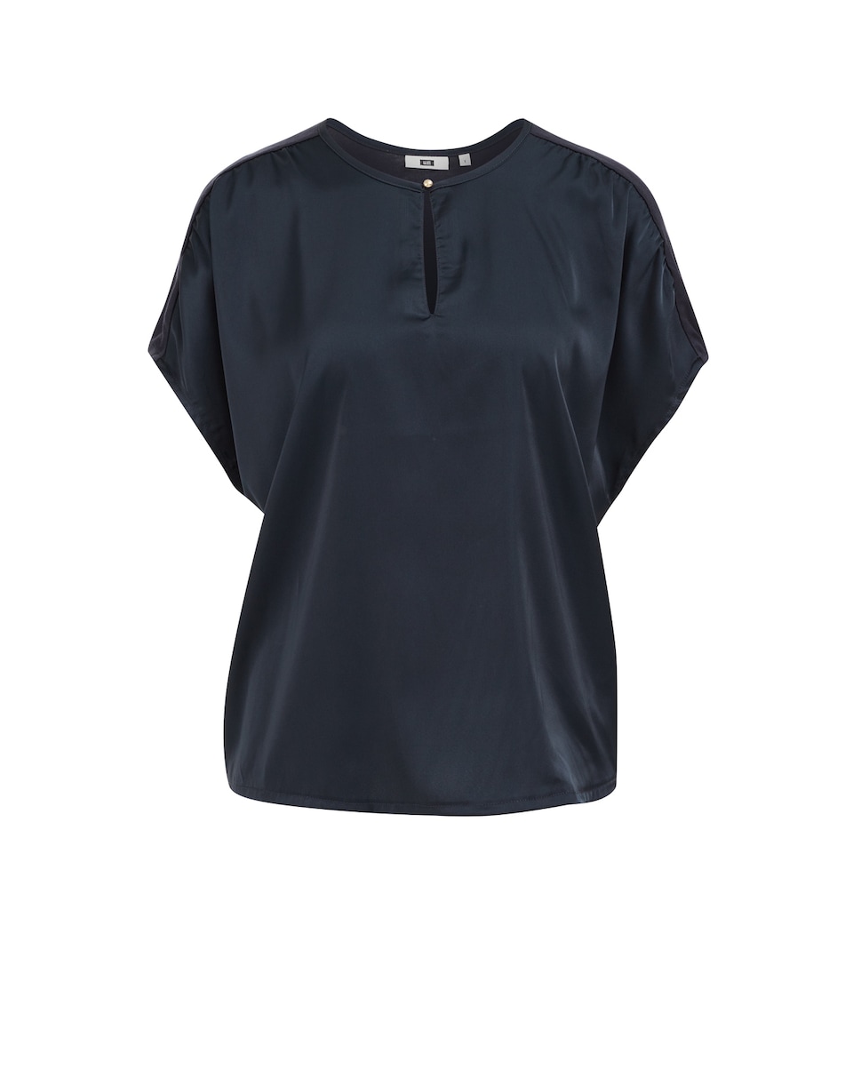 Blus