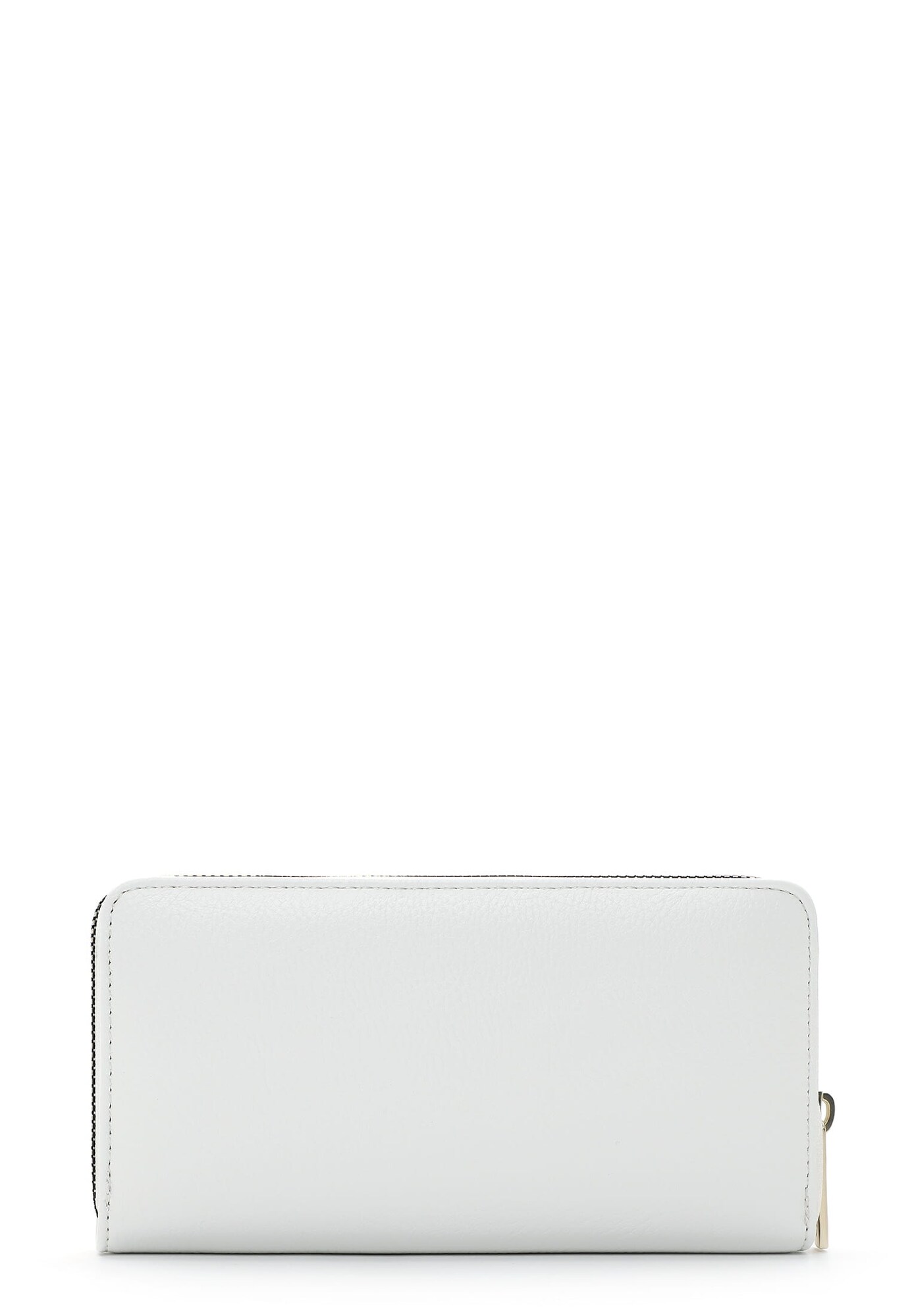 Thumbnail - Tamaris Portemonnaie Franca