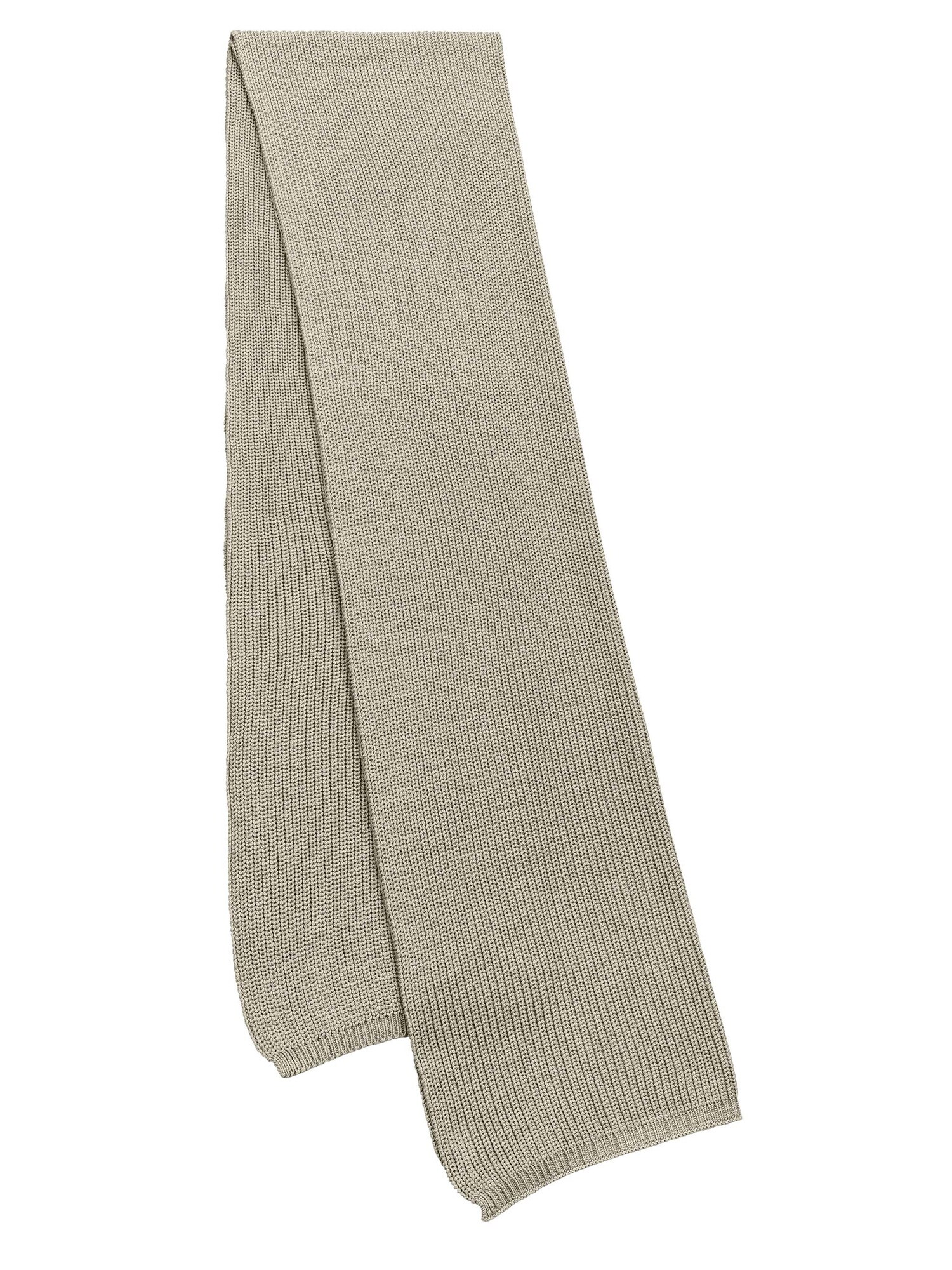 MELA Fular NAGNA  bej