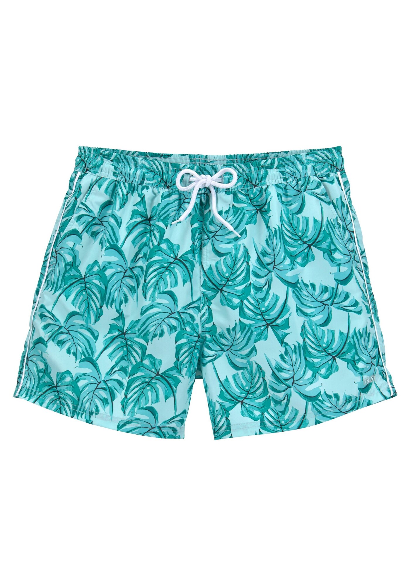 Thumbnail - Badeshorts