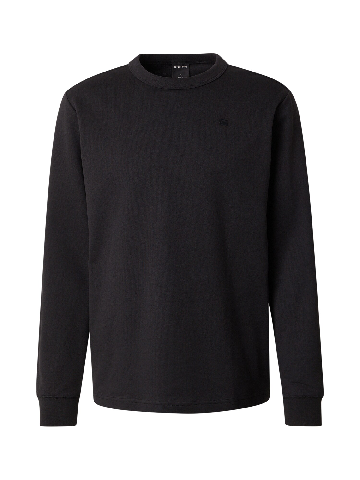 Clasic pentru bărbați tricou G-Star