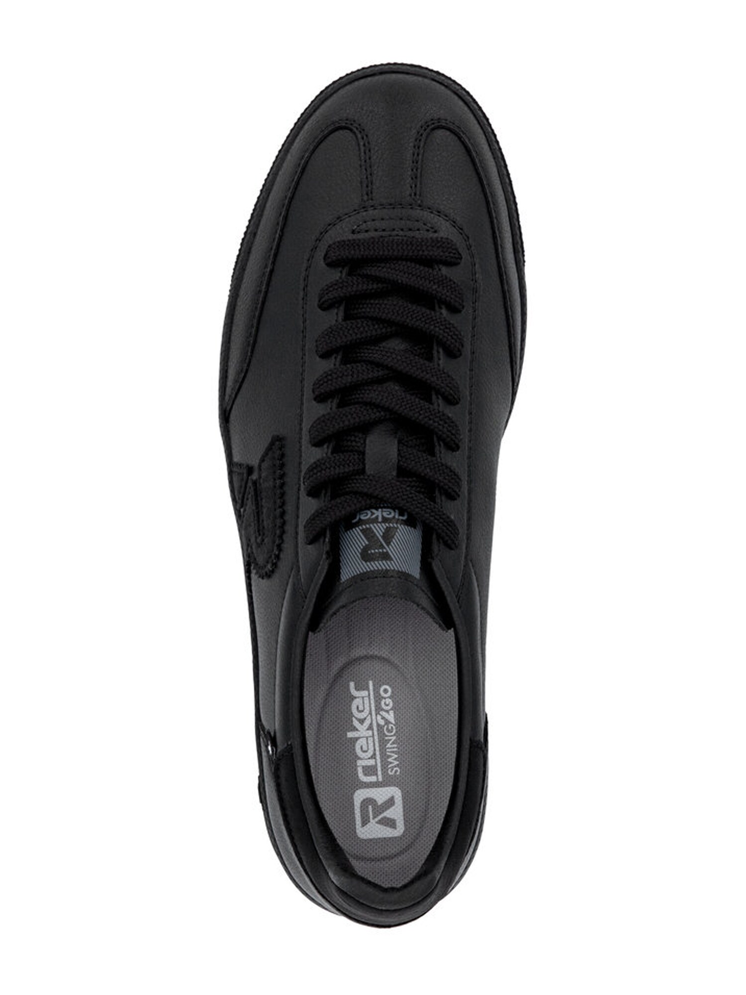 Thumbnail - Rieker Sport Sneaker U2200