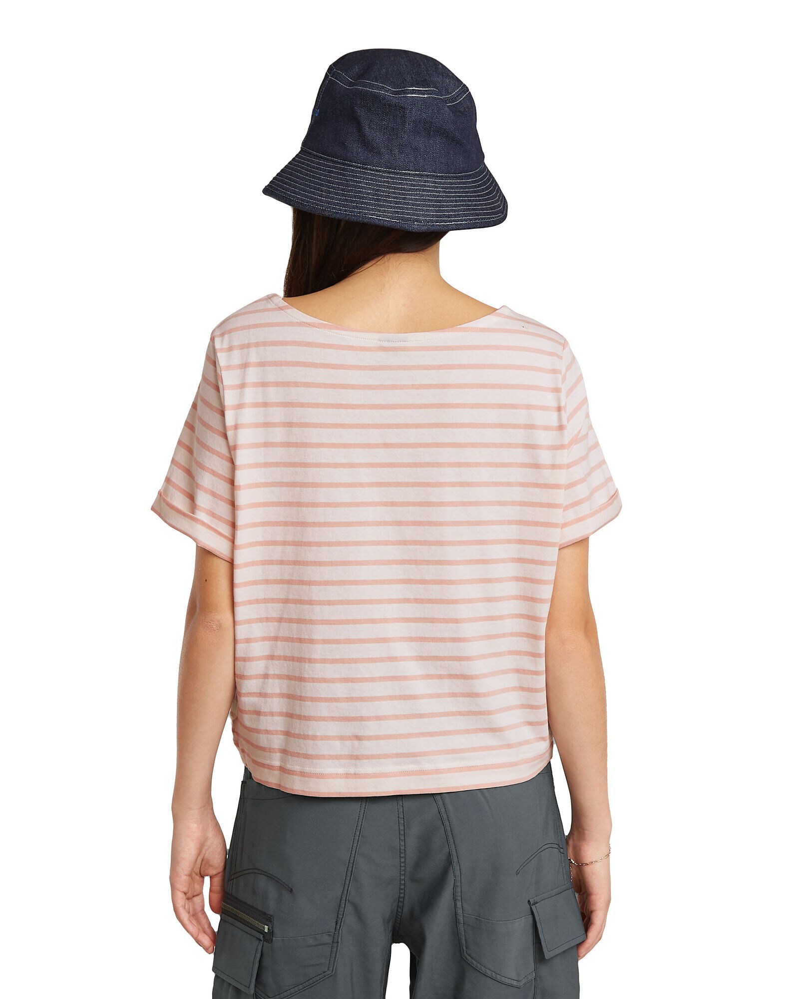 Thumbnail - T-Shirt