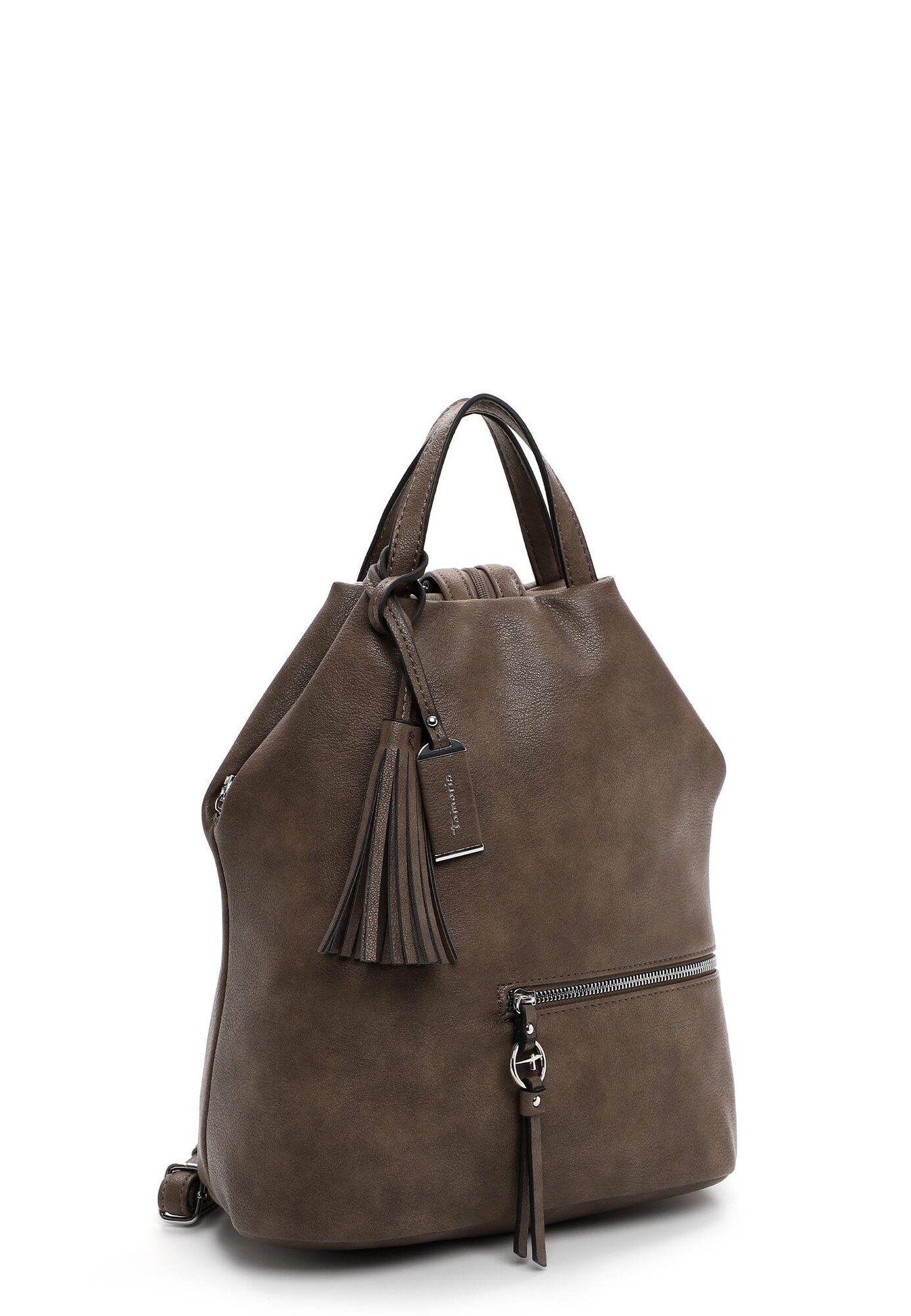 Thumbnail - Tamaris Rucksack TAS Nele