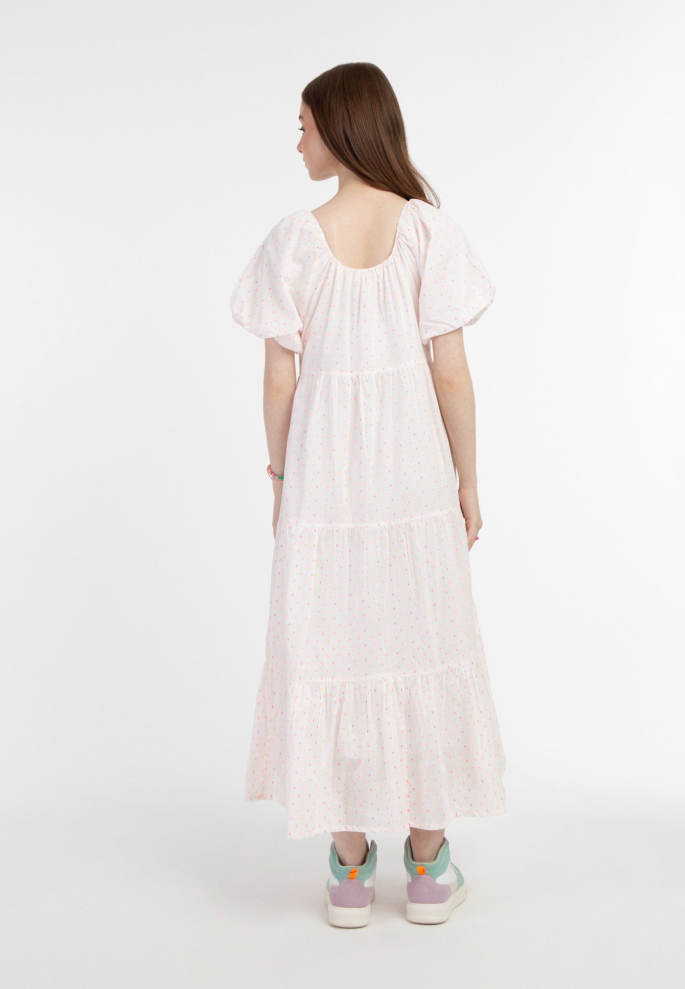 Thumbnail - Kleid