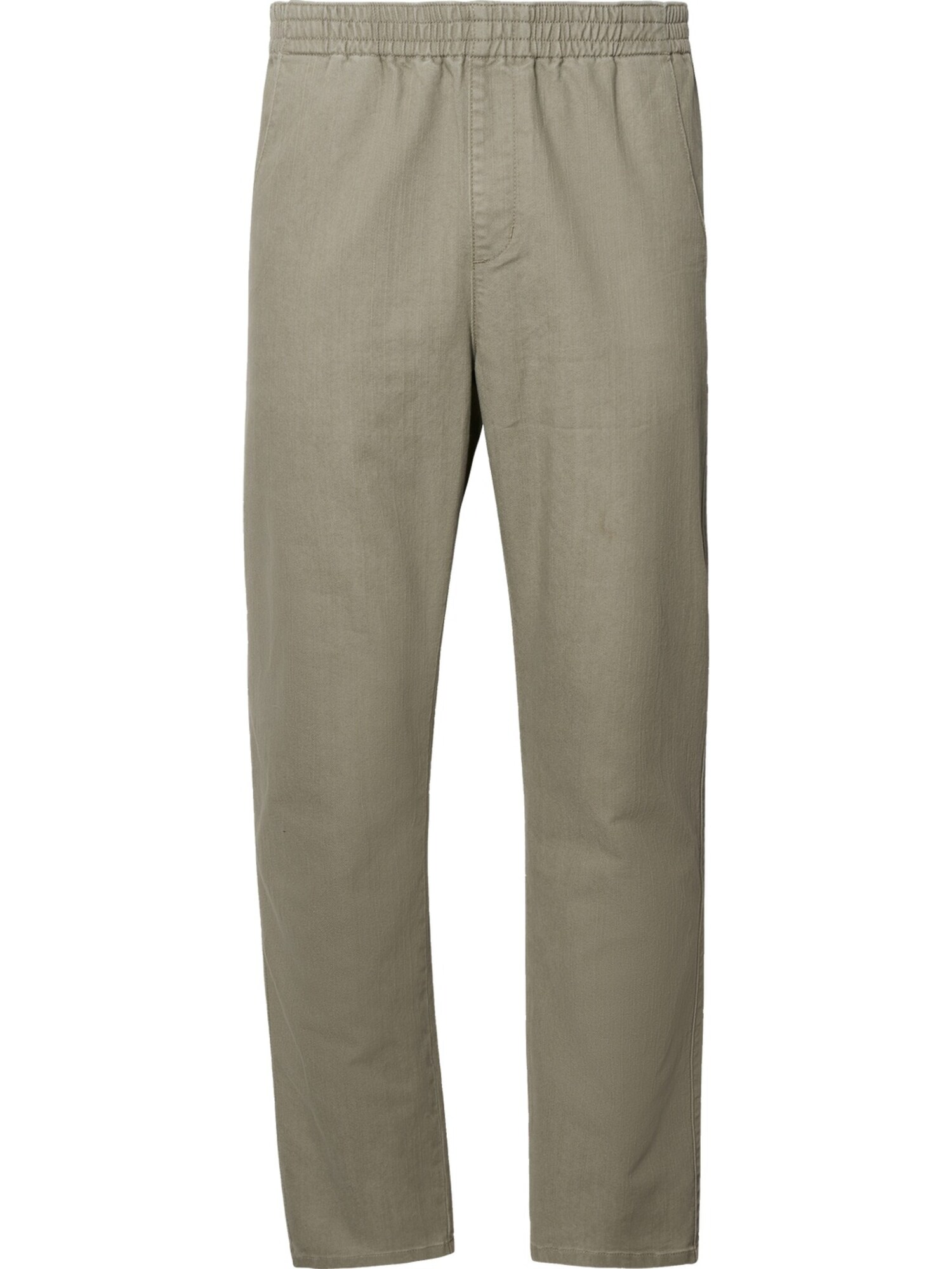 Babista Schlupfjeans Vientto