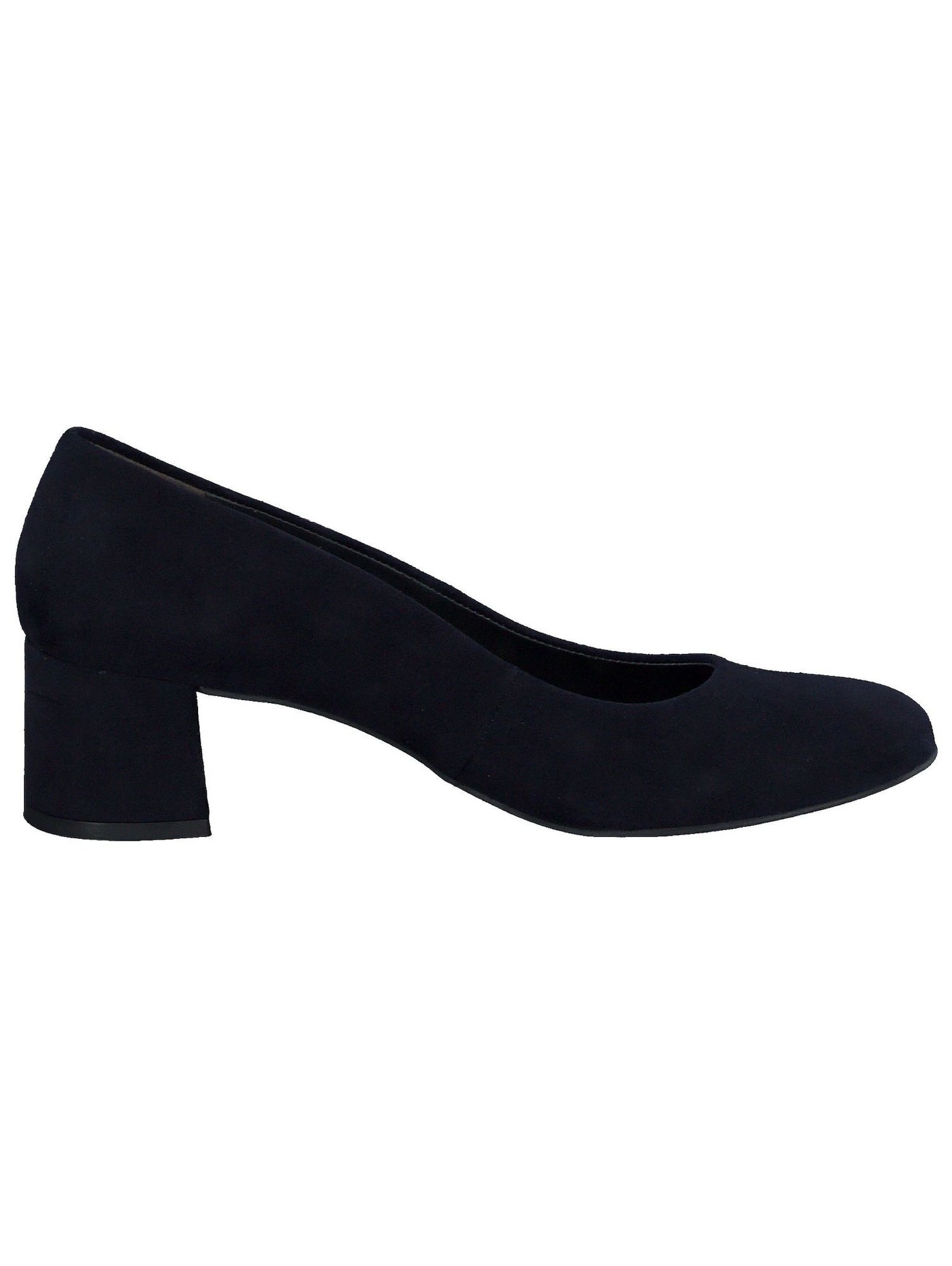 Thumbnail - Paul Green Pumps