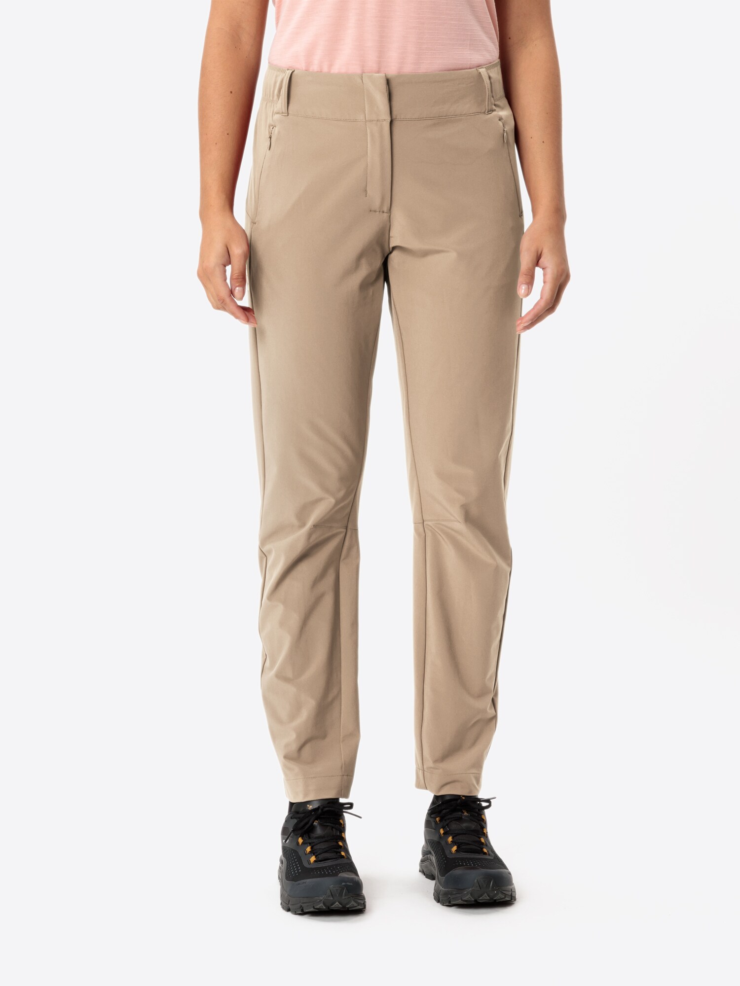 Thumbnail - Outdoorhose 'Skomer P III'