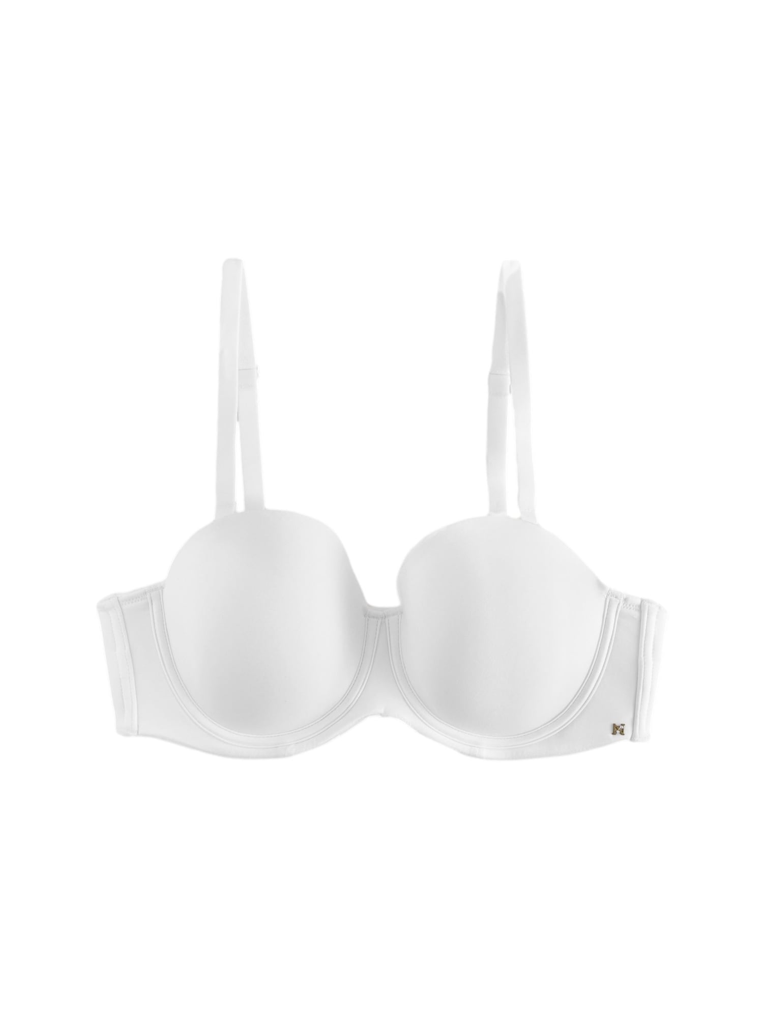 Next Sutien  alb