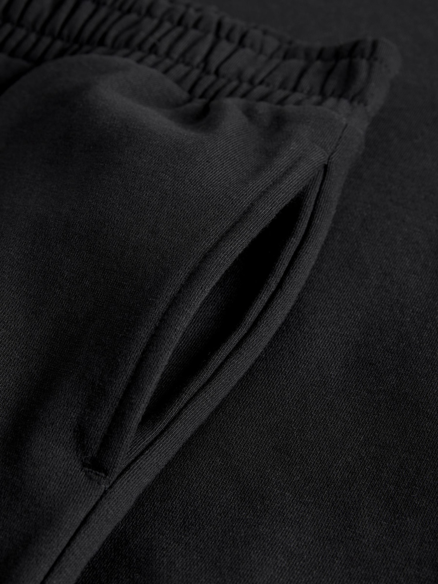 Thumbnail - The Set Jogginganzug