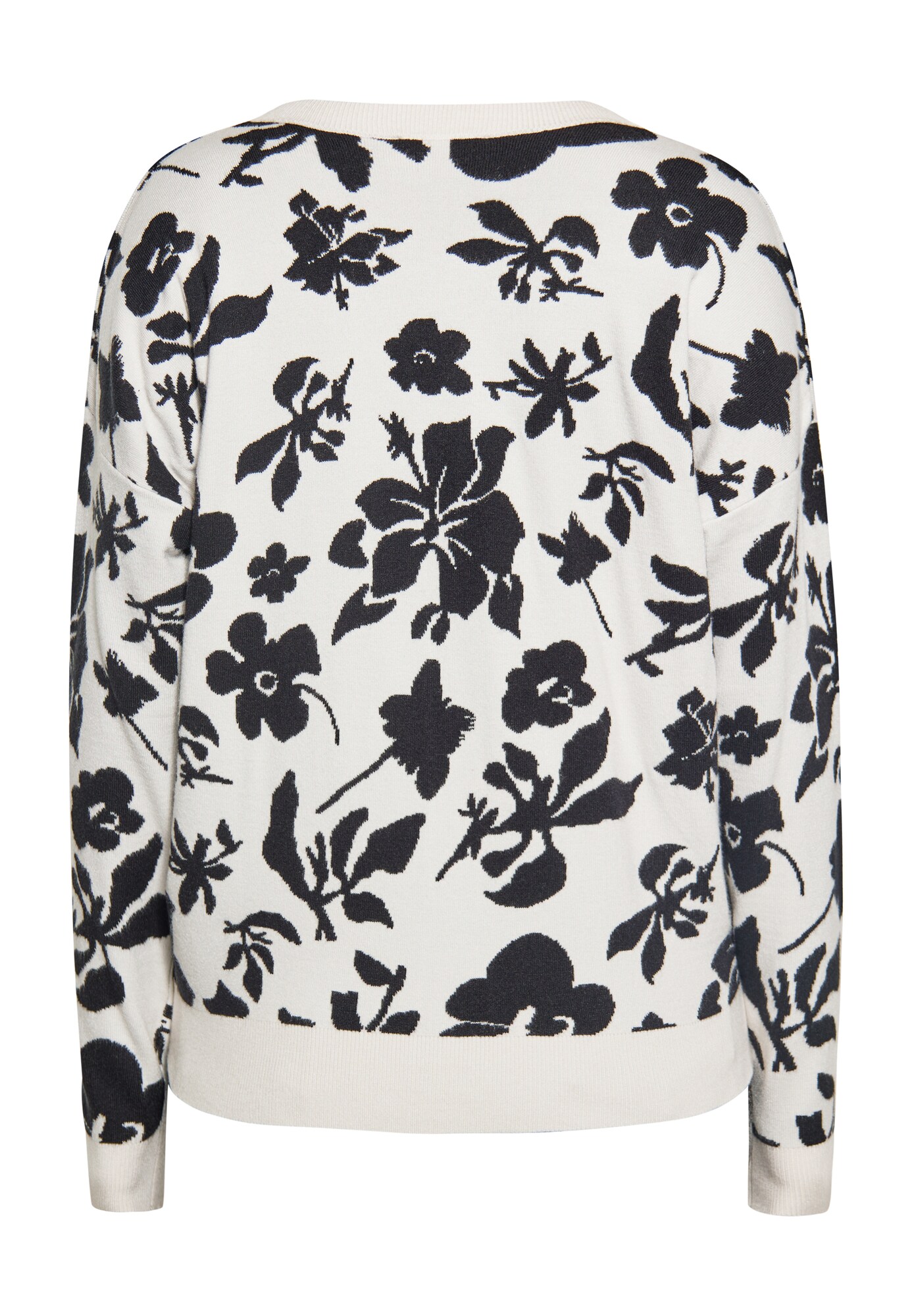 Thumbnail - Sidona Pullover