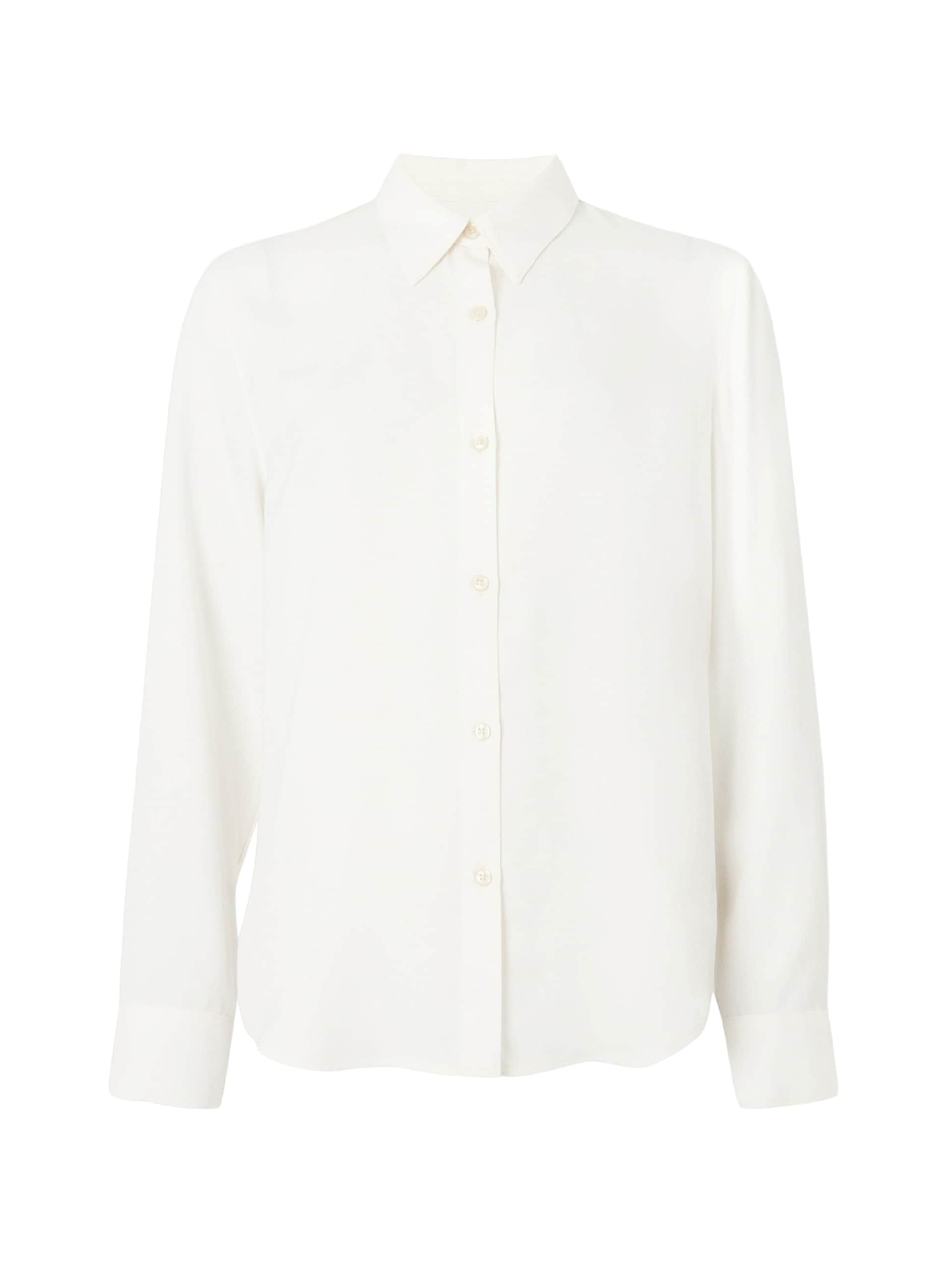 Calvin Klein Blus dam – bild 2