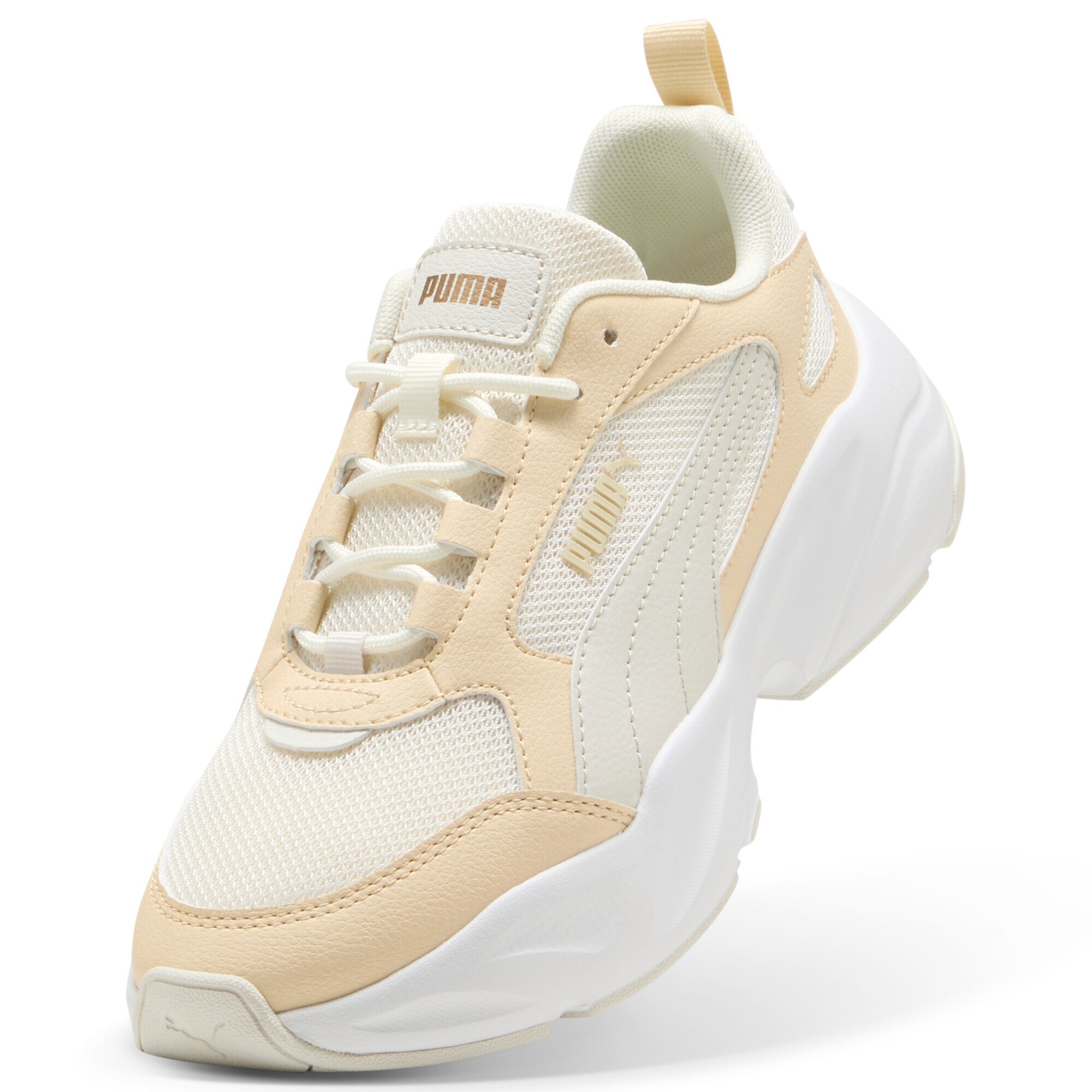 Thumbnail - PUMA Sneaker Cassia 2.0