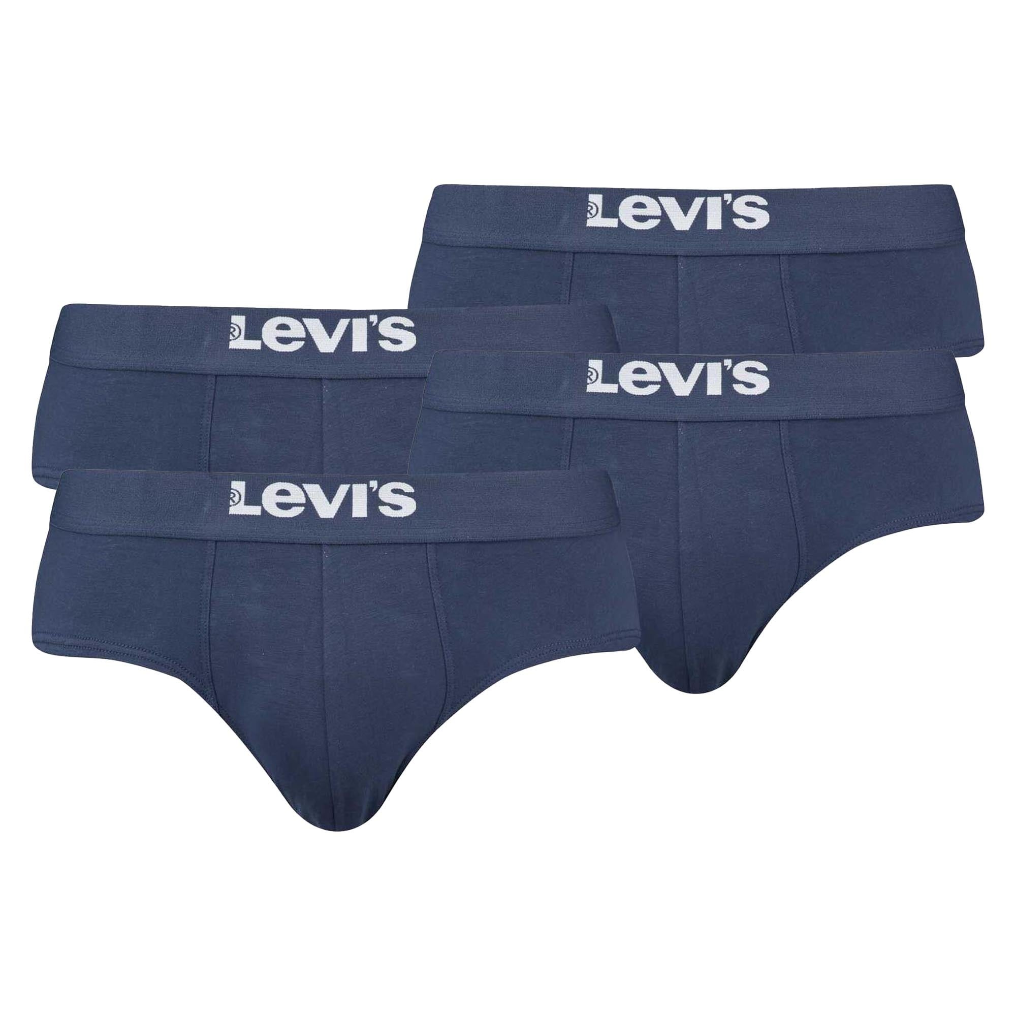 Thumbnail - LEVIS Slip