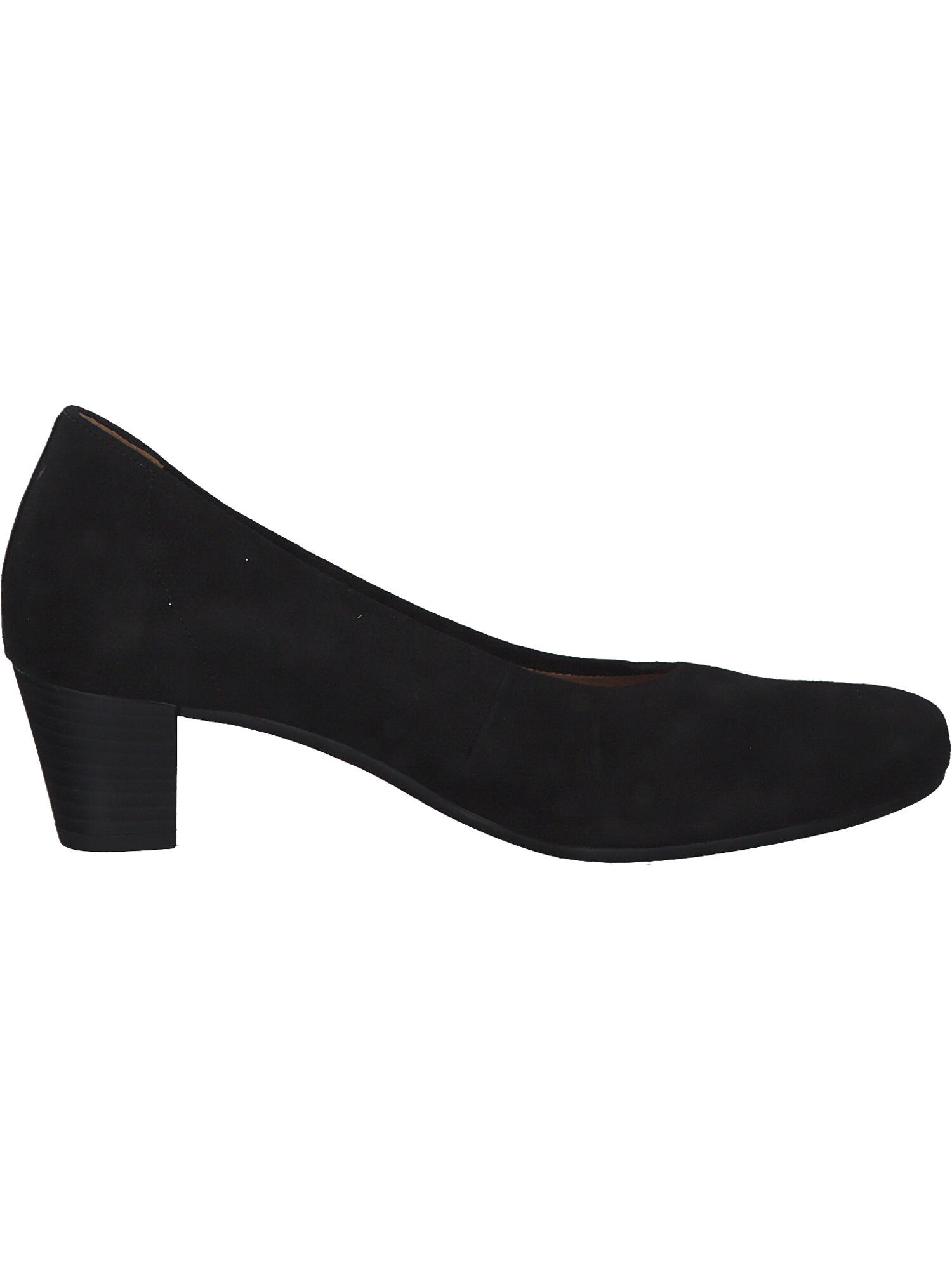 Thumbnail - GABOR Pumps Comfort