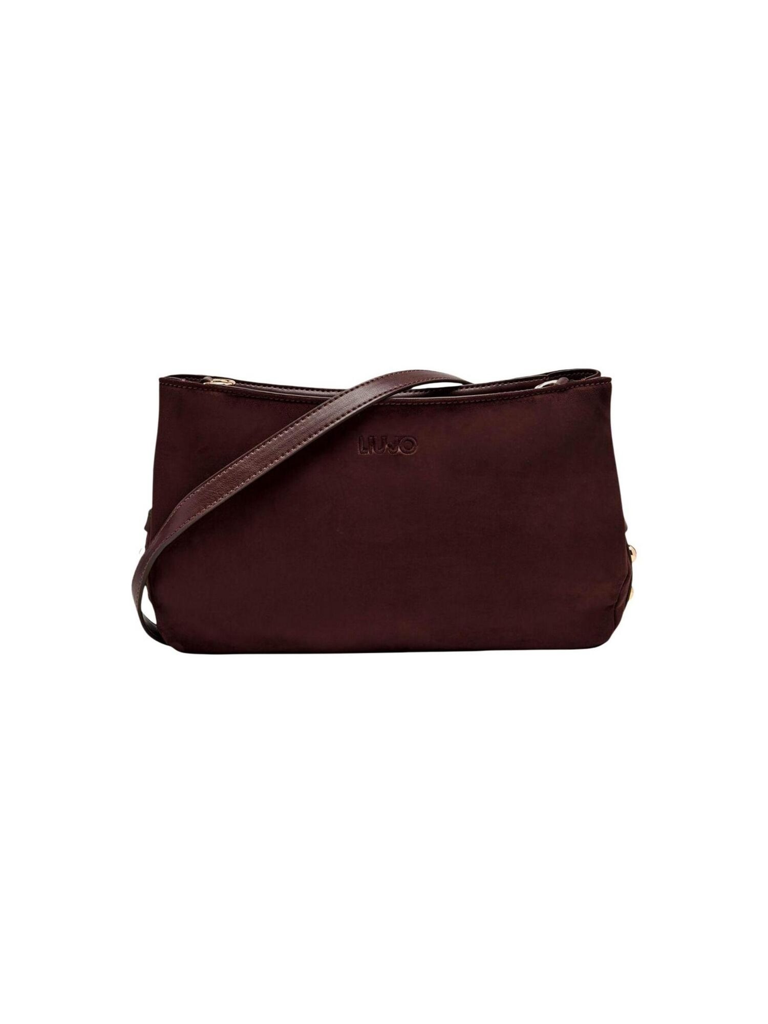 Liu Jo Schultertasche Small Handbag AF6033 T711A