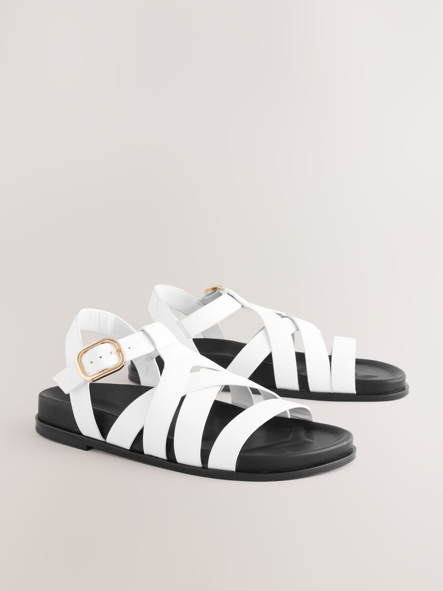 Thumbnail - Next Sandale