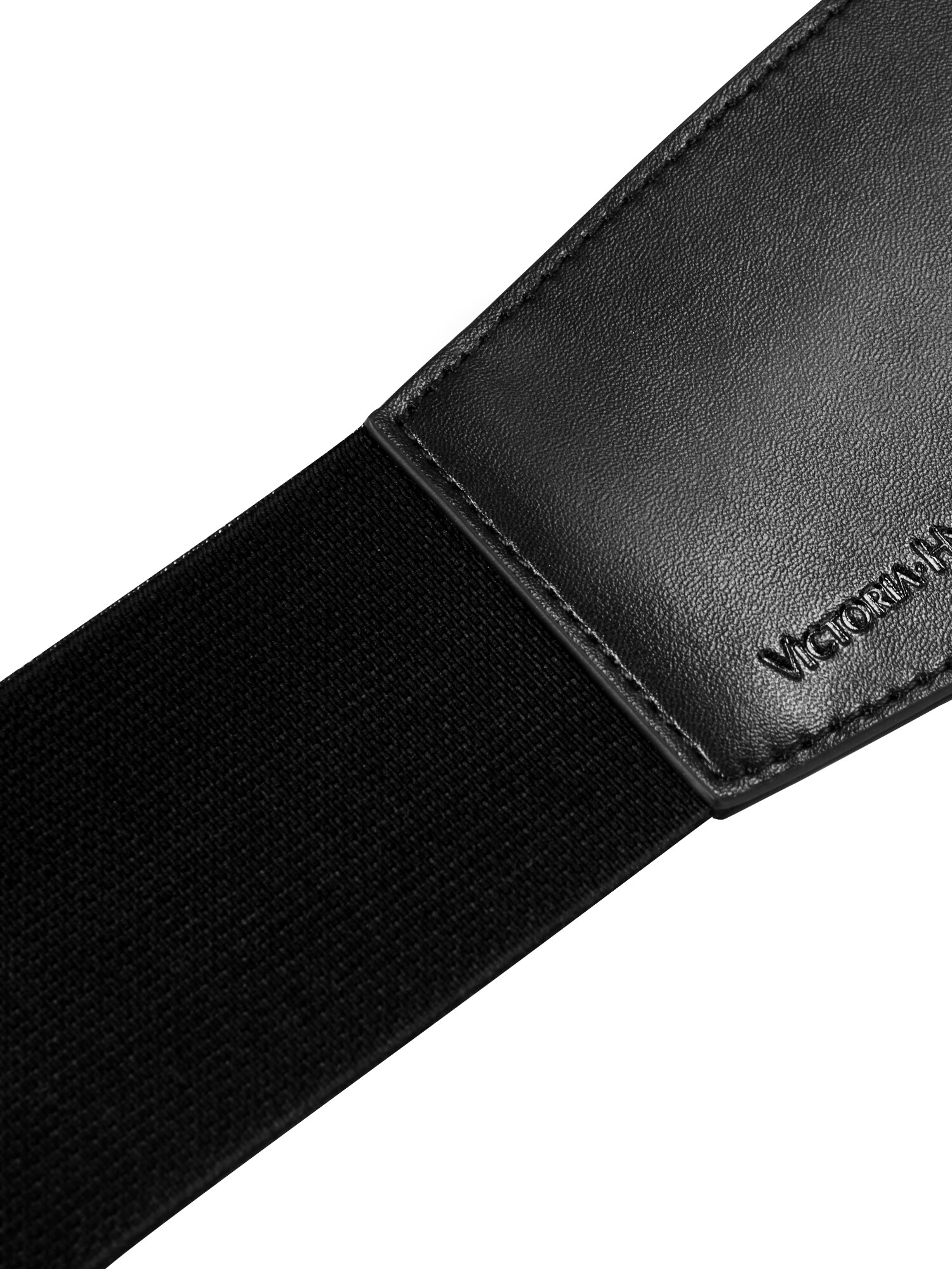 Thumbnail - Victoria Hyde Gürtel Valeria