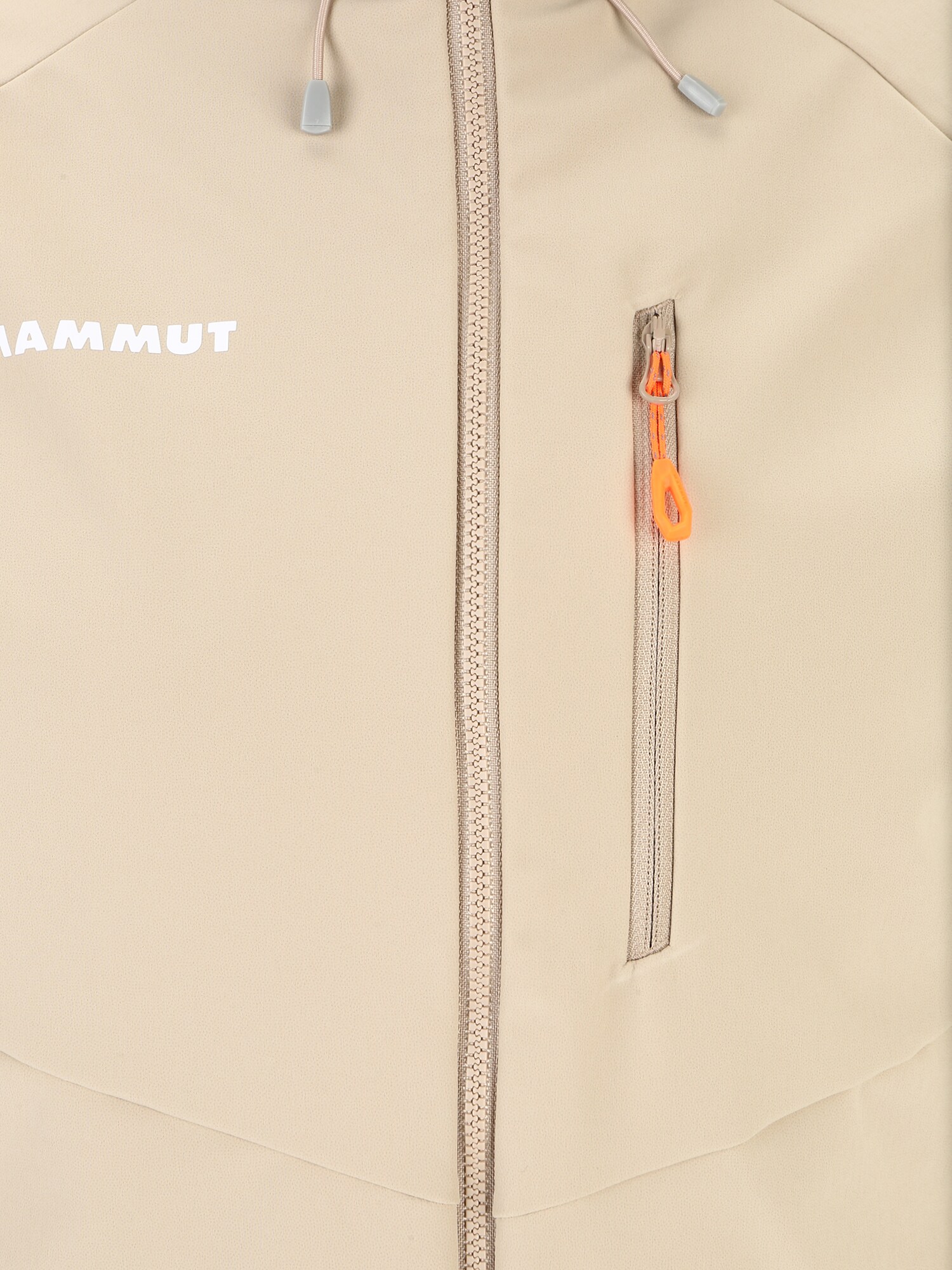 Thumbnail - Outdoorjacke 'Ultimate Comfort'