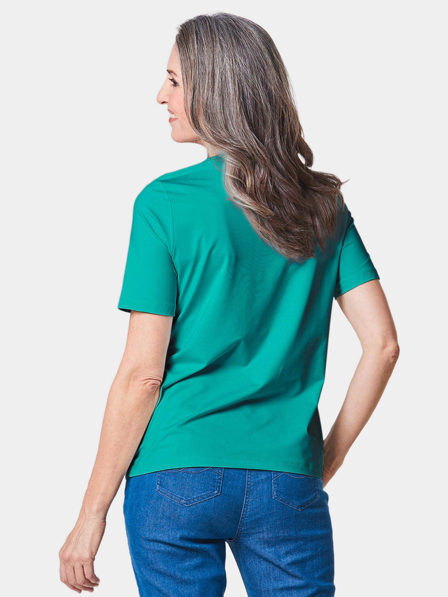 Thumbnail - Goldner Shirt