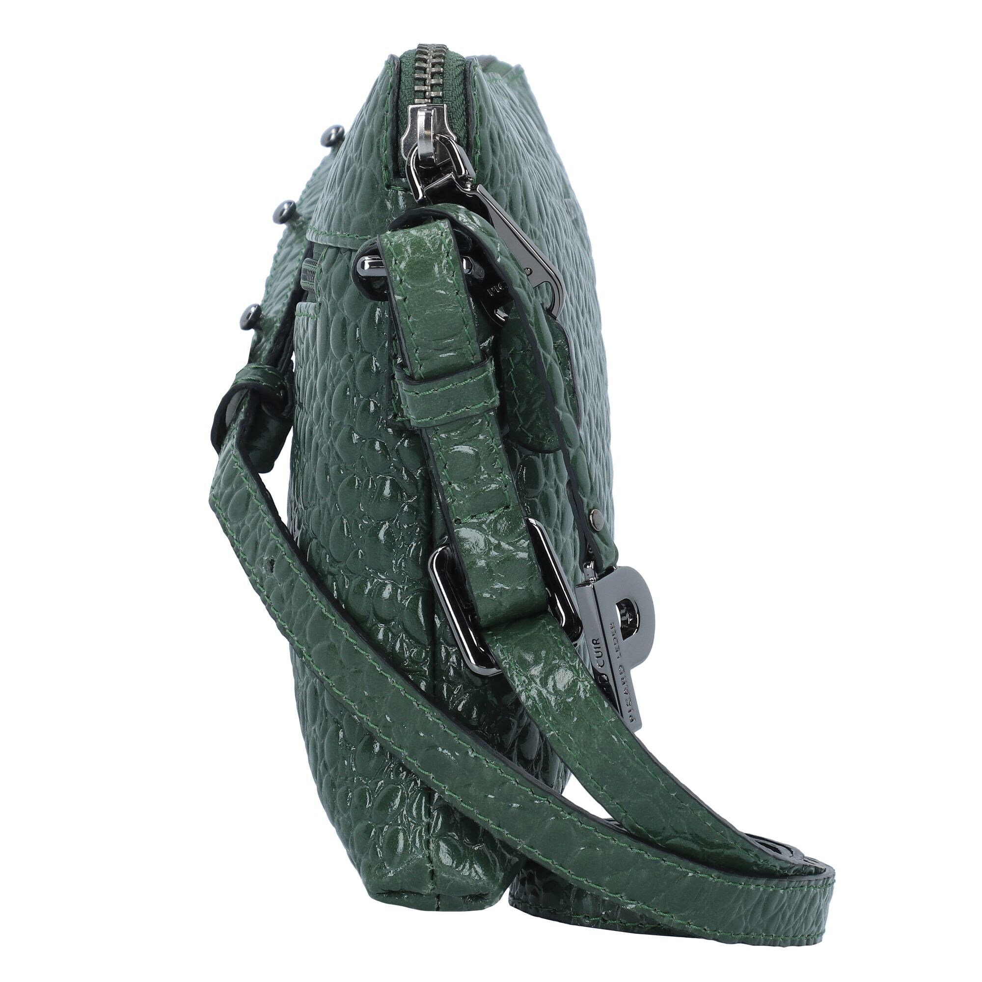 Thumbnail - Picard Umhängetasche Aleganto