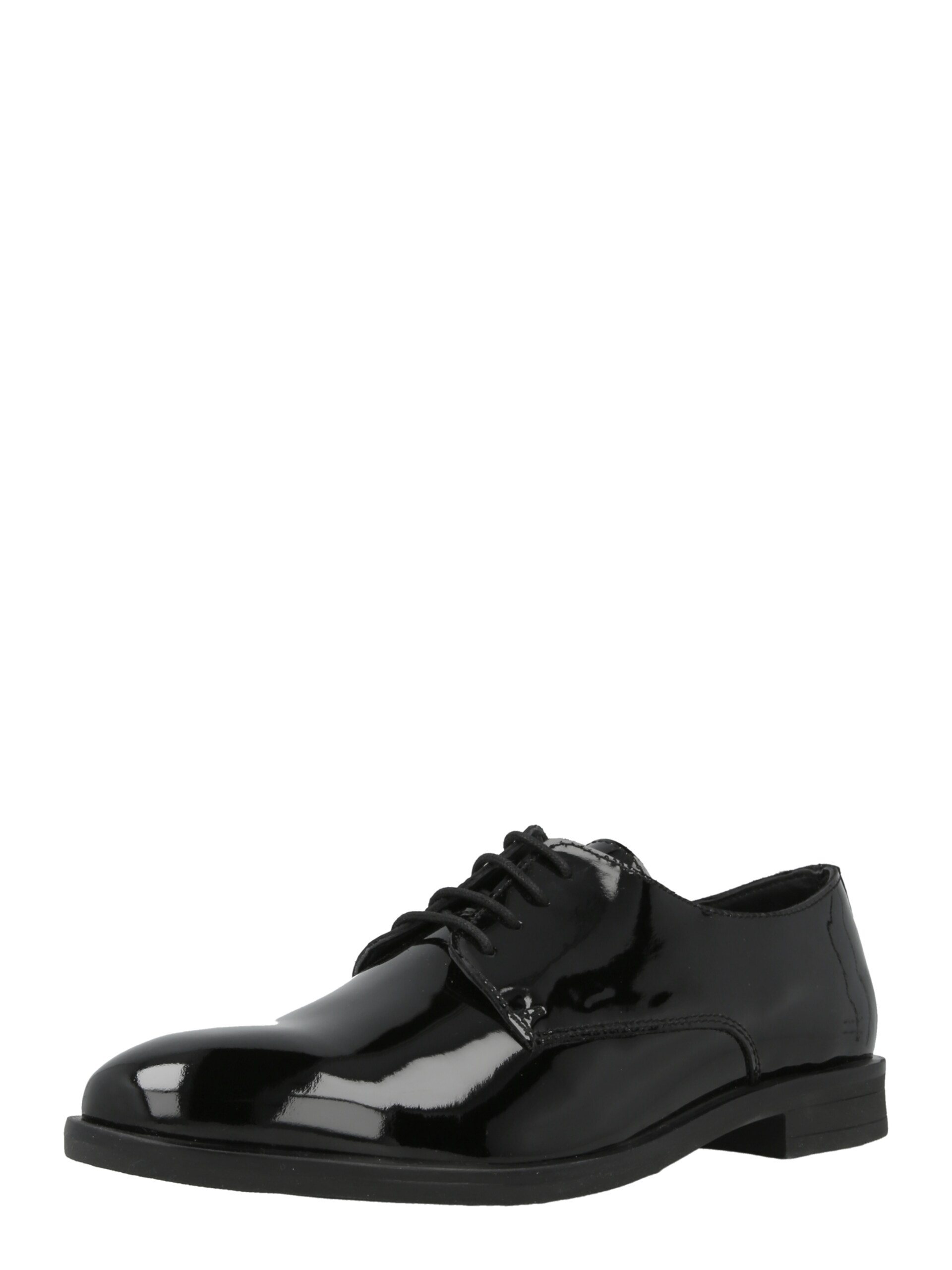 ABOUT YOU Knytsko sneakers herr