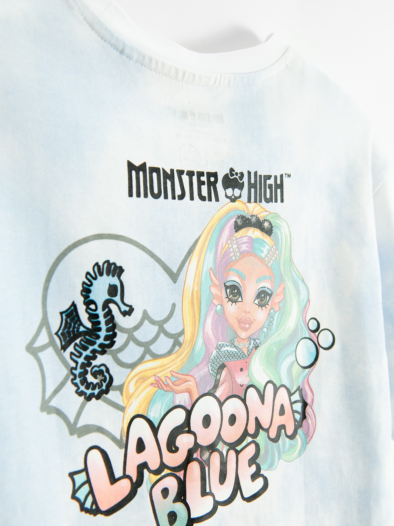 Thumbnail - Cool Club T-Shirt