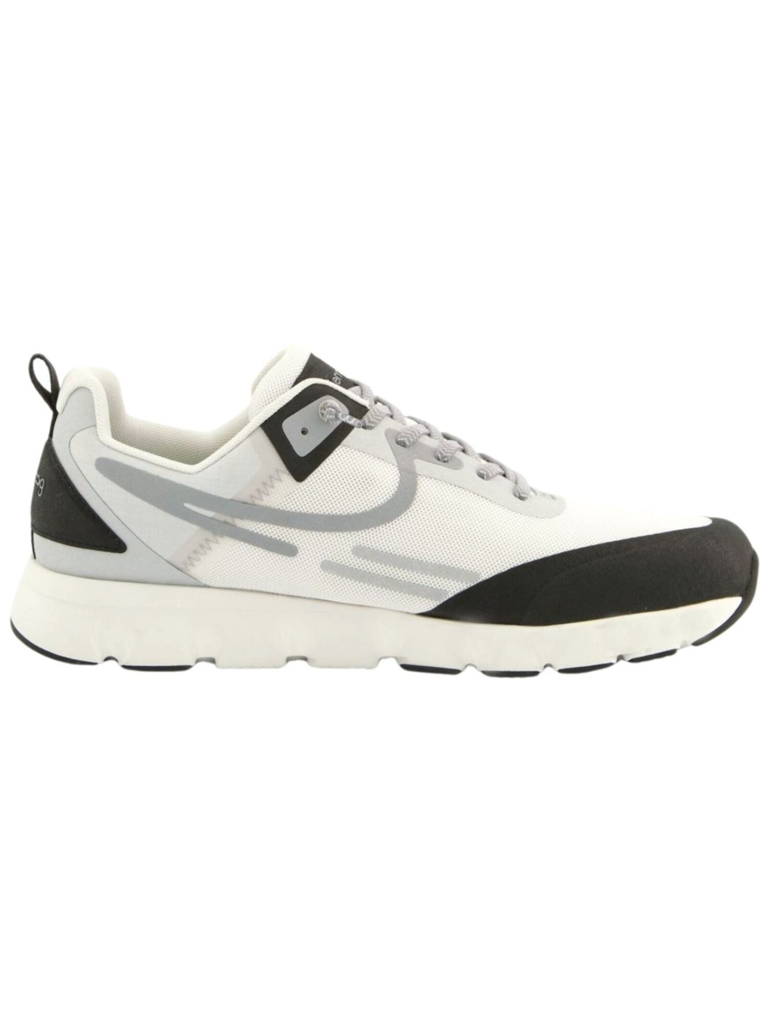 Thumbnail - Tenhaag Sneaker
