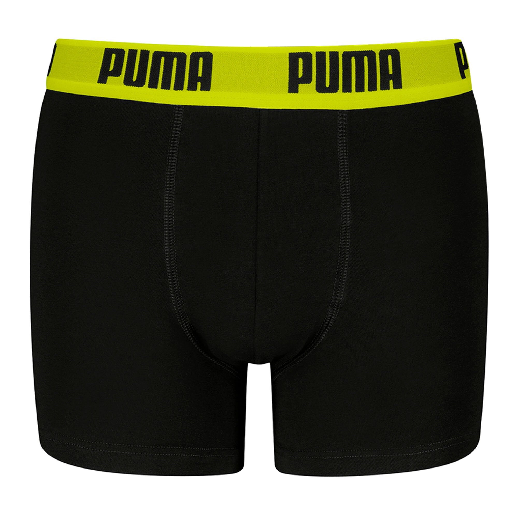 Thumbnail - PUMA Boxershorts