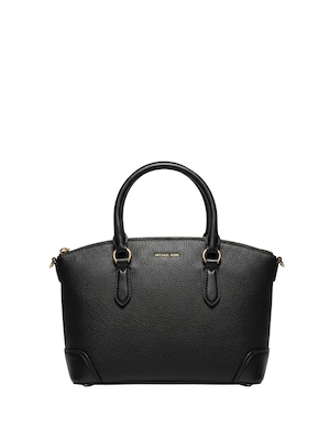 MICHAEL Michael Kors Bolso de mano 'Murphy'  negro