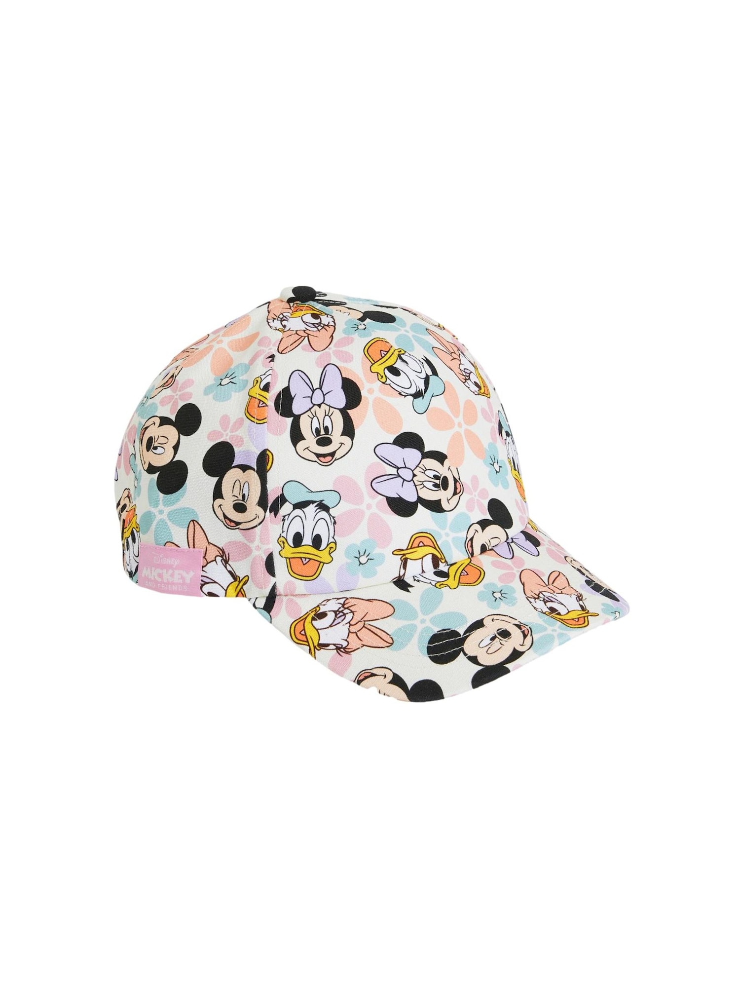 Next Căciulă Minnie Mouse   mai multe culori