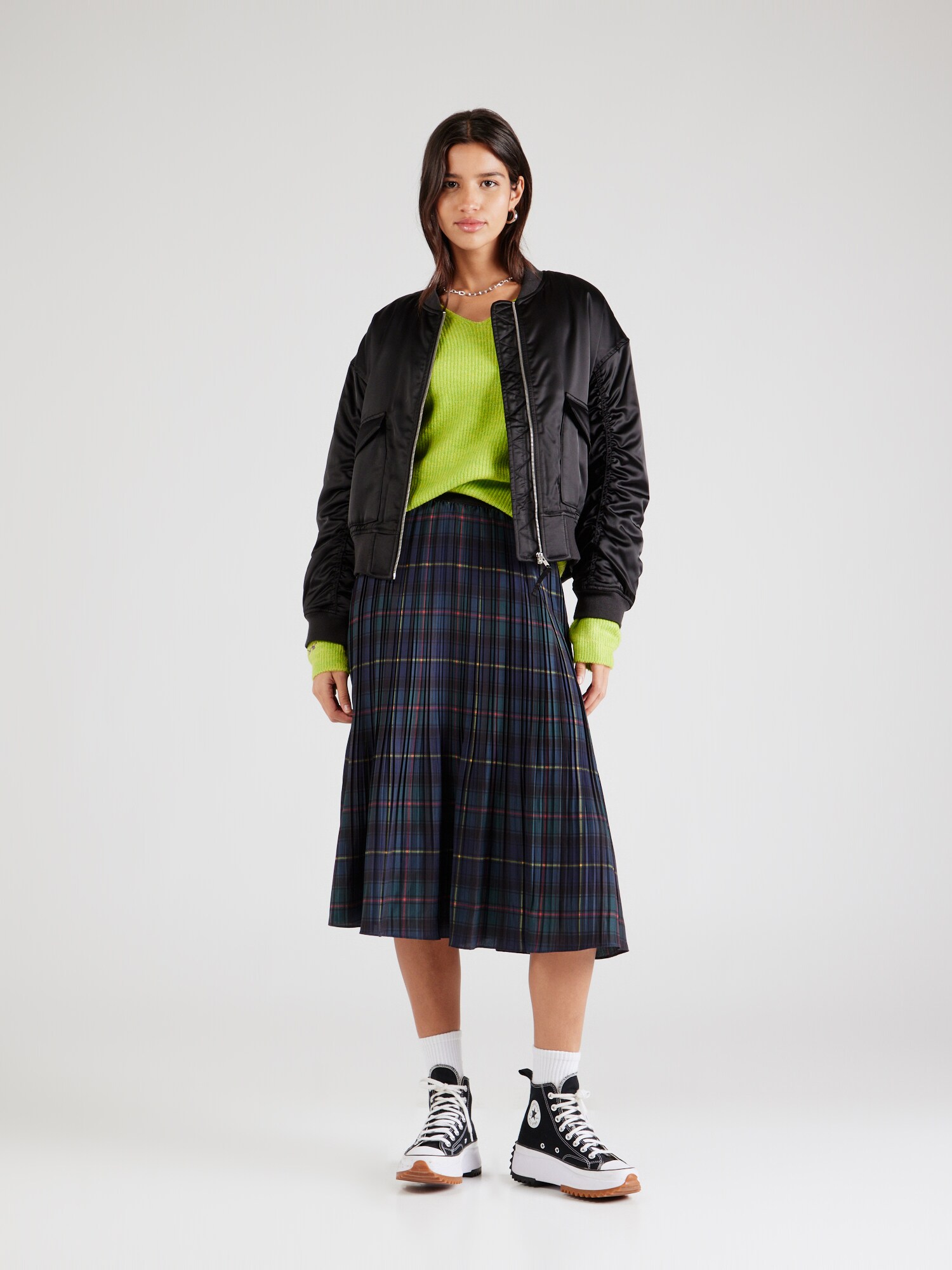 Thumbnail - Pullover 'CLARA'