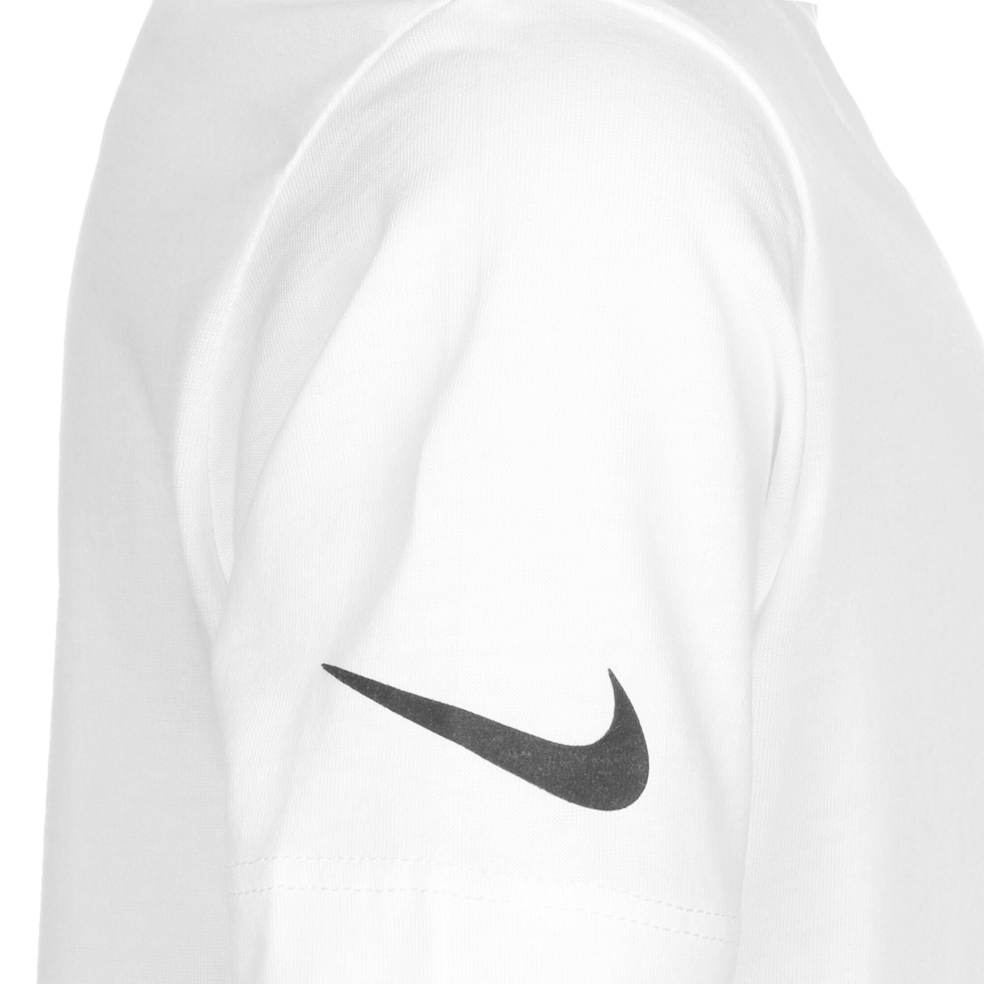 Thumbnail - NIKE Funktionsshirt