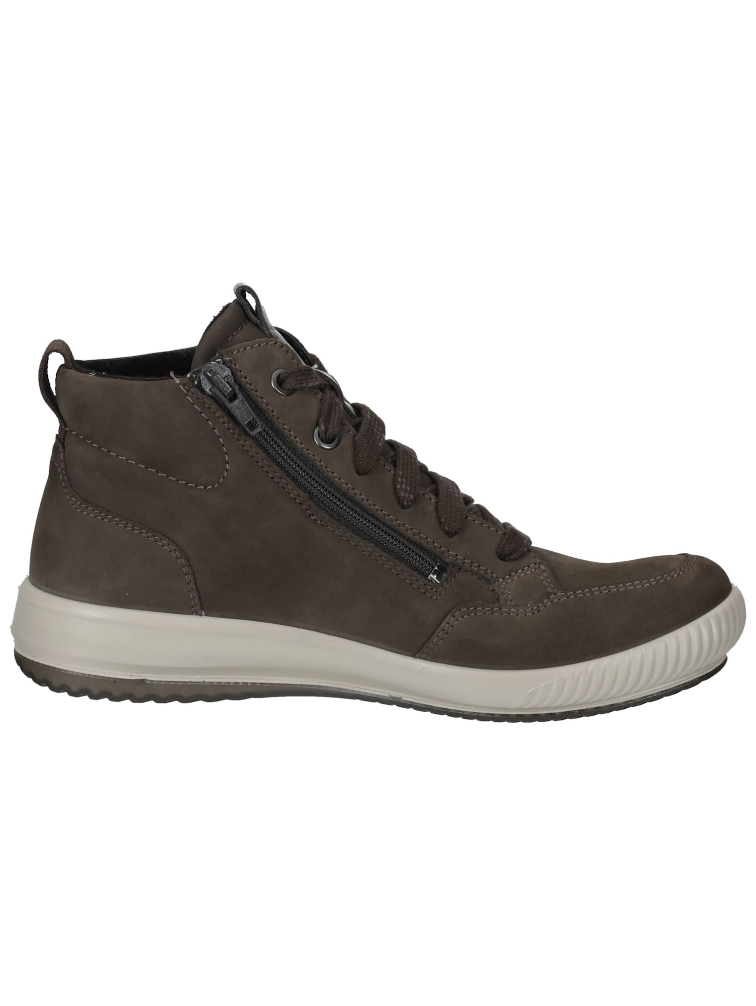 Thumbnail - Sneaker