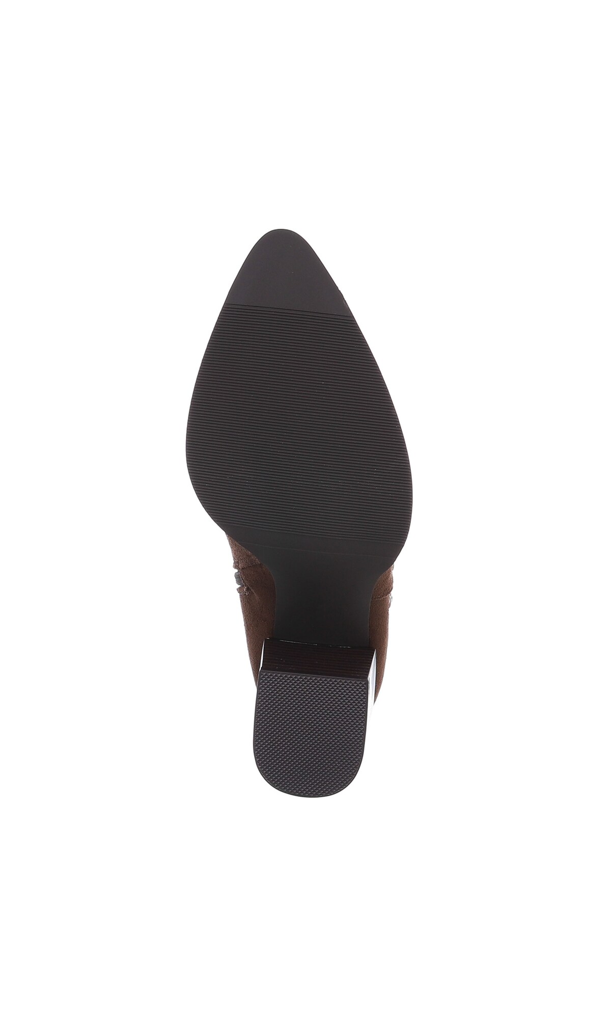 Thumbnail - Ital-Design Stiefelette