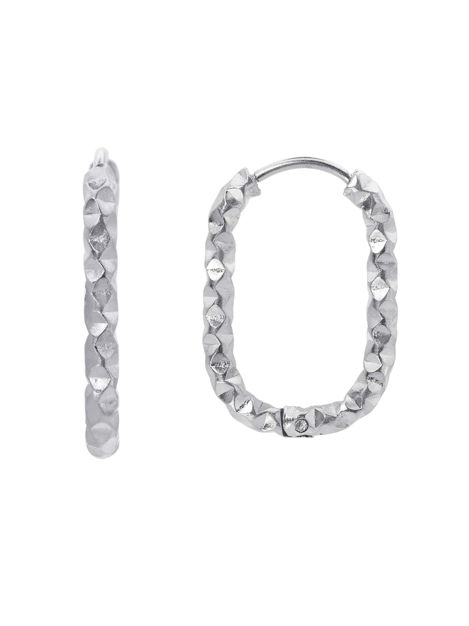 Thumbnail - Heideman Ohrringe Wendy