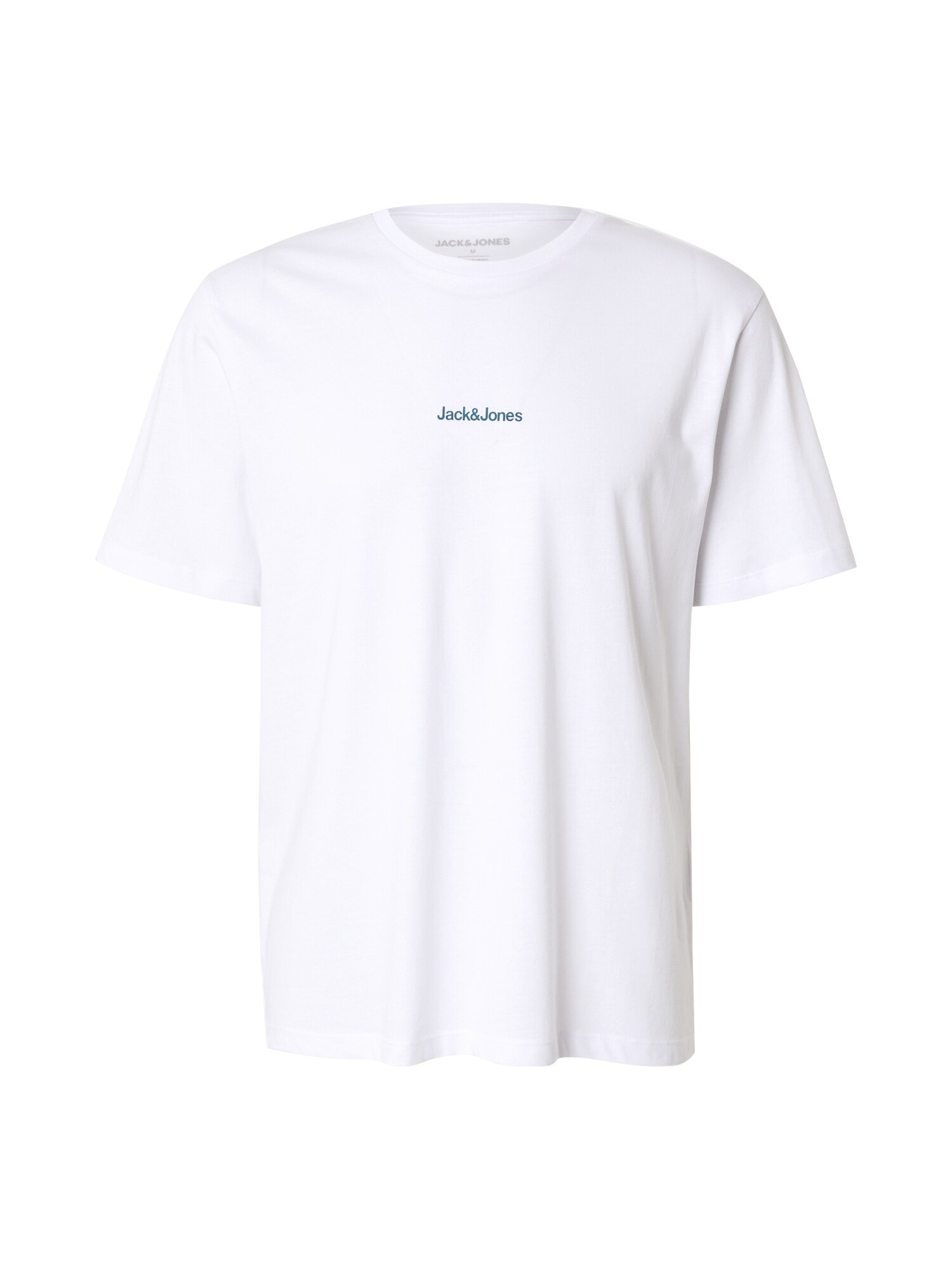 Thumbnail - JACK & JONES T-Shirt JJMINE