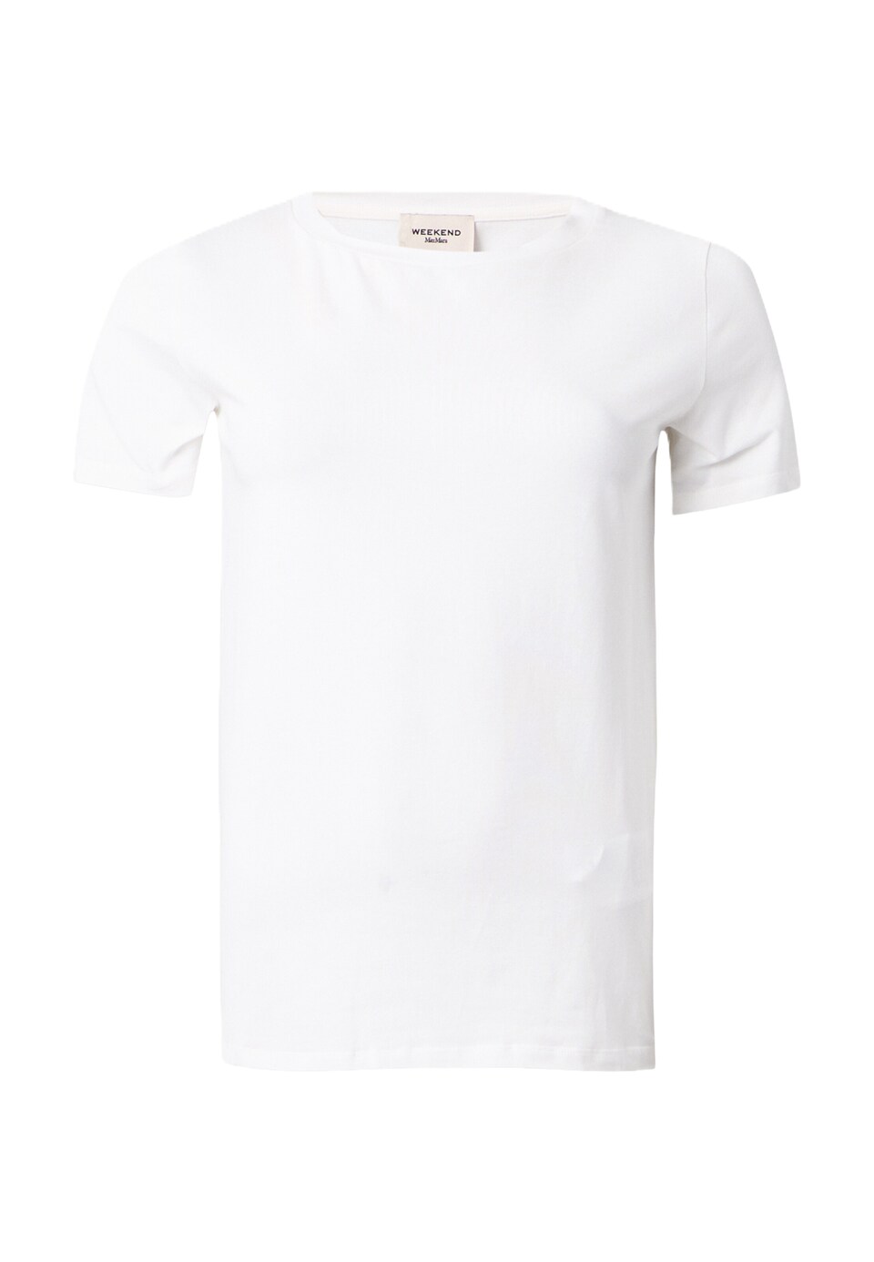 T-shirt 'MULTIB'