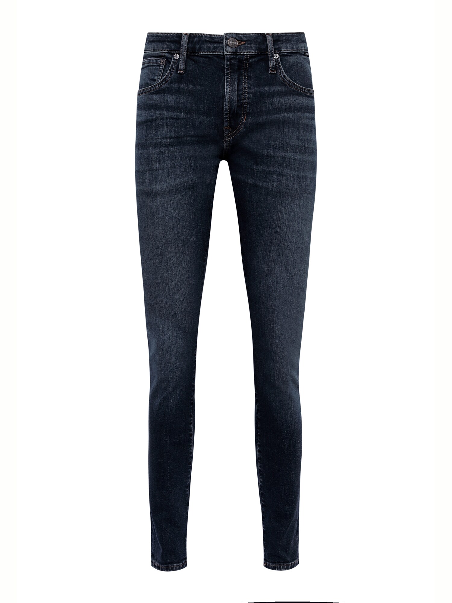 Thumbnail - Mavi Jeans JAMES