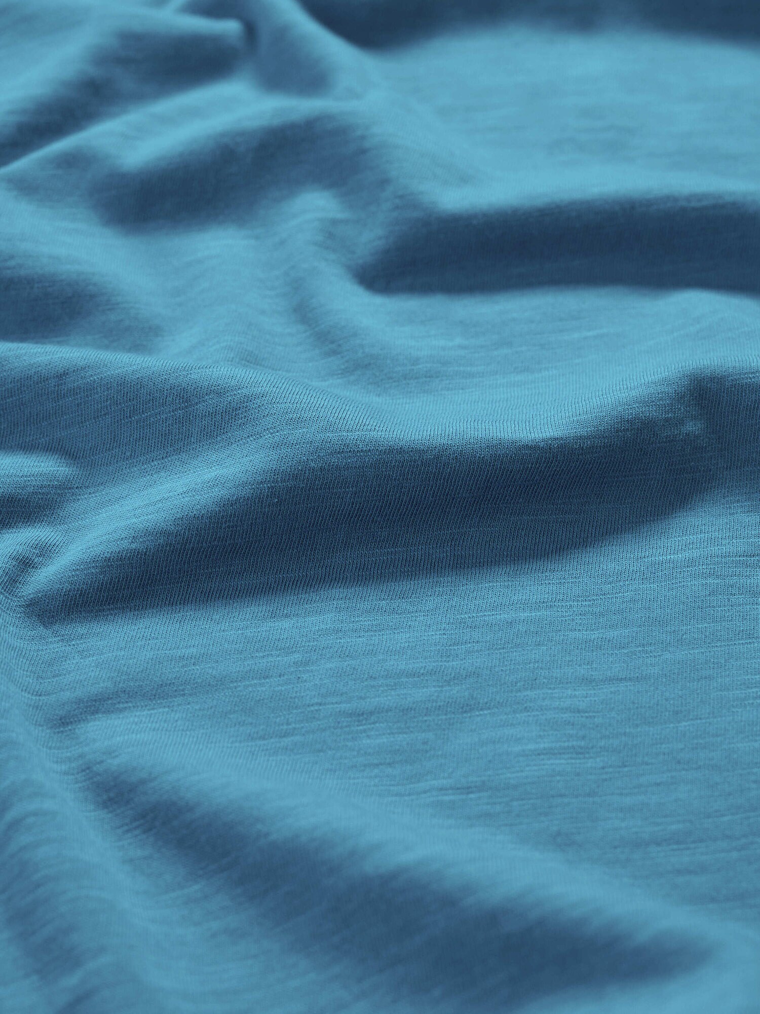 Thumbnail - T-Shirt 'Kellow'