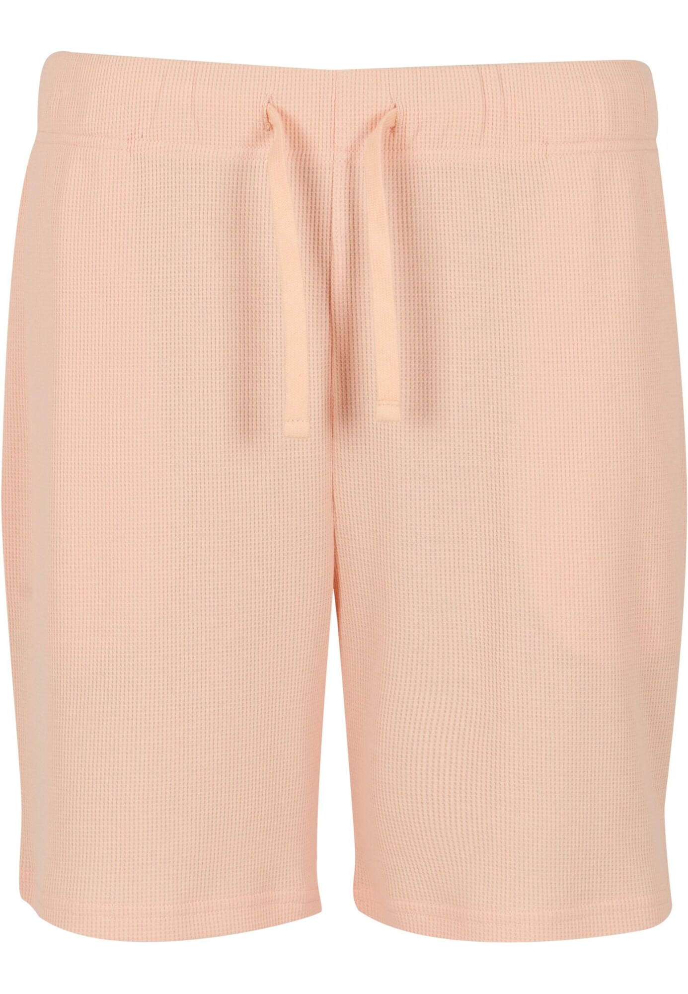 Urban Classics Pantaloni  portocaliu pastel